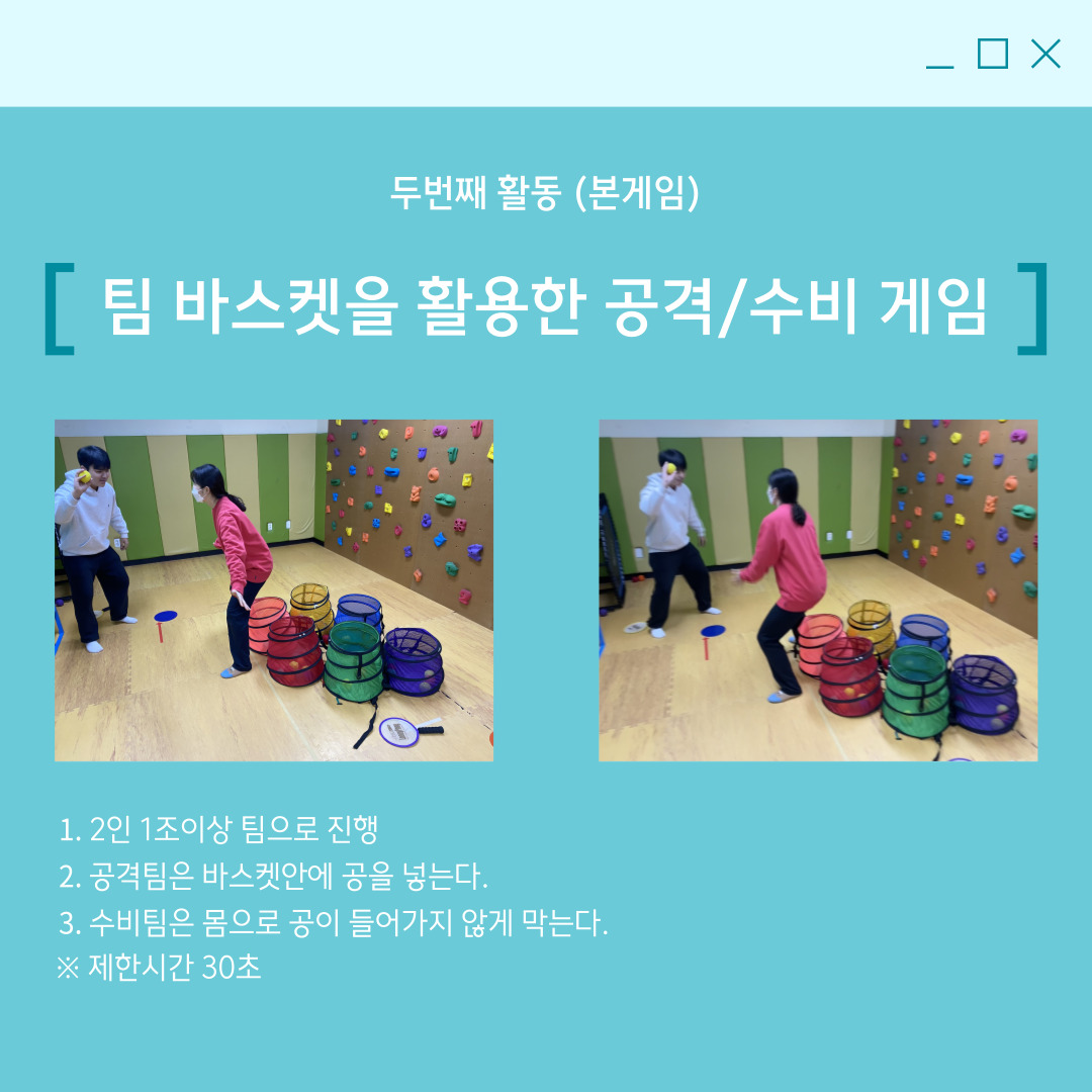 c6f5b6d43077a3b4a522e1c7acb08544_1737504031_7238.jpg