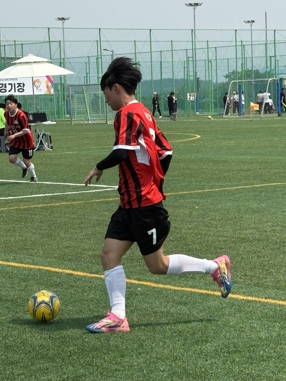 b2f2993090c7b79192556d96abc9d865_1749455722_2028.jpg