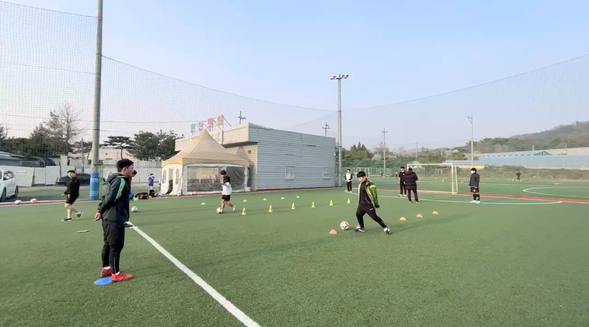 KakaoTalk_20230614_160042258.jpg