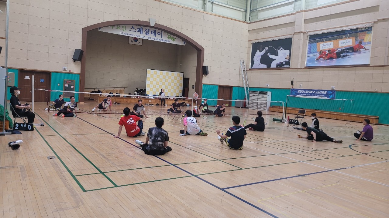 4인조2팀운동모습(5월28일)토.jpg