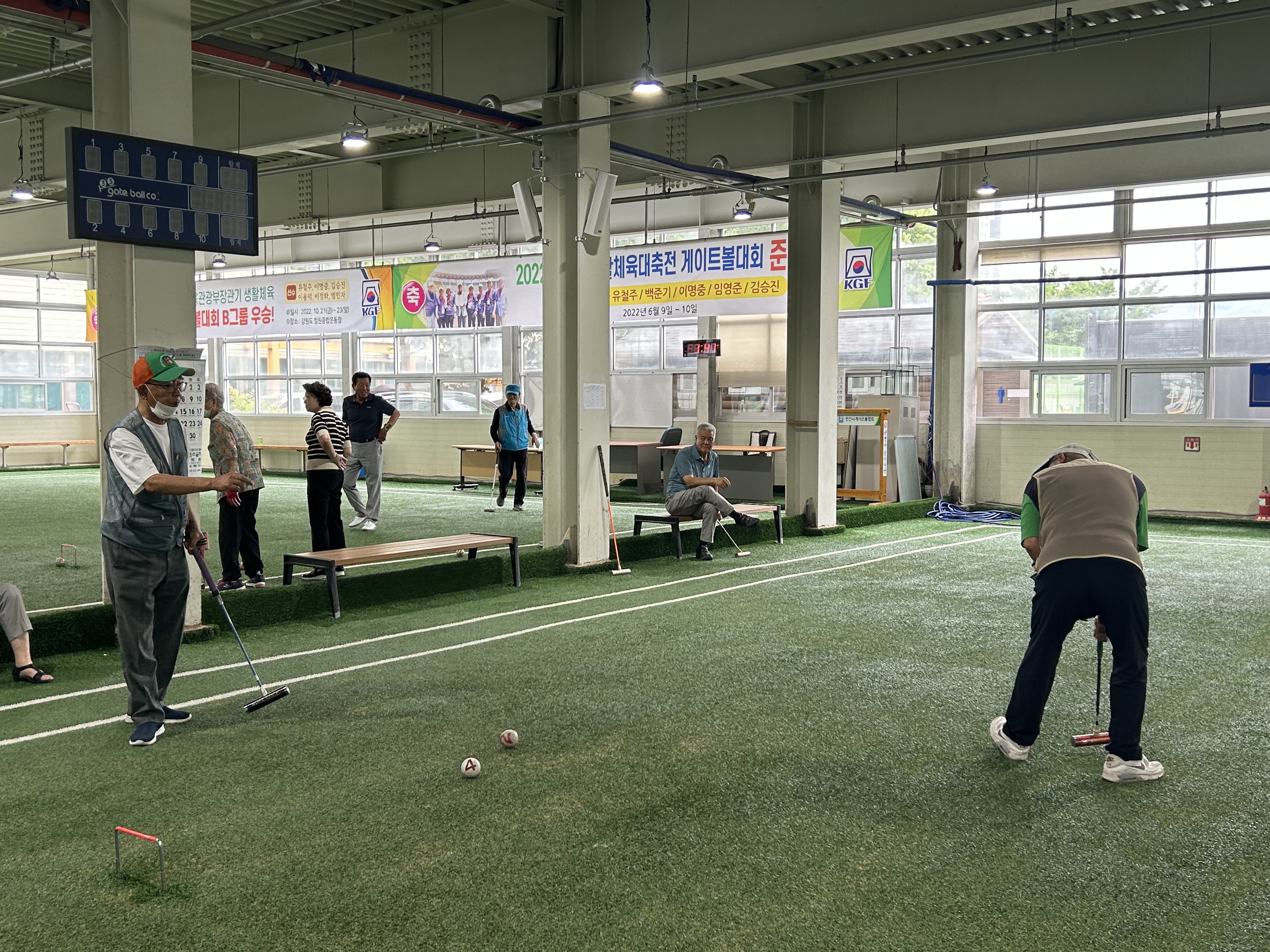 KakaoTalk_20230621_091911654_02.jpg