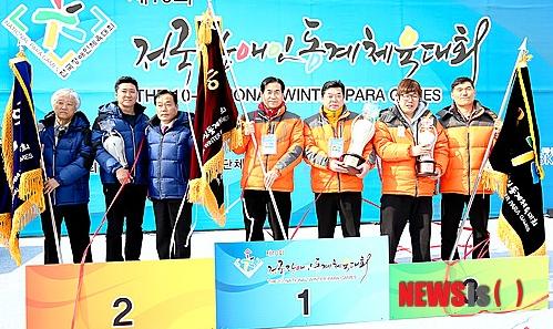 20130313_체전결과.jpg