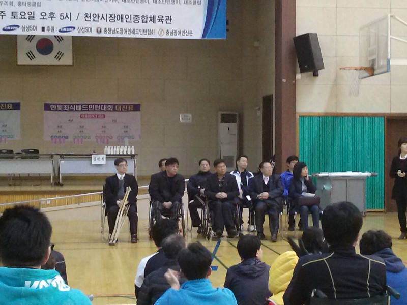 20130318_CAM00237.jpg
