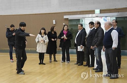 20130320_브라질1.jpg