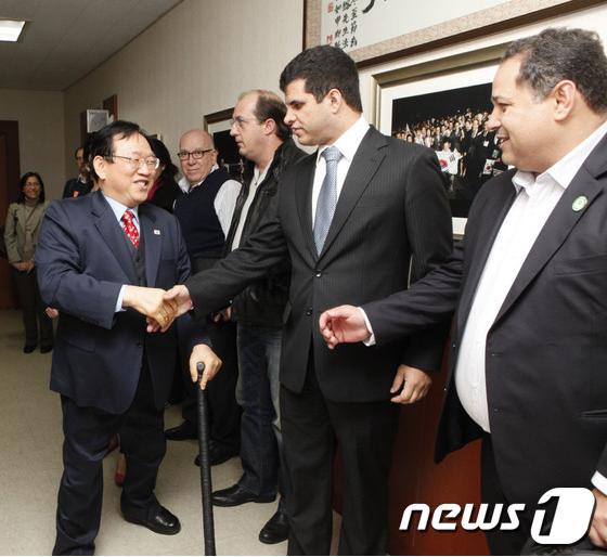 20130320_브라질.jpg