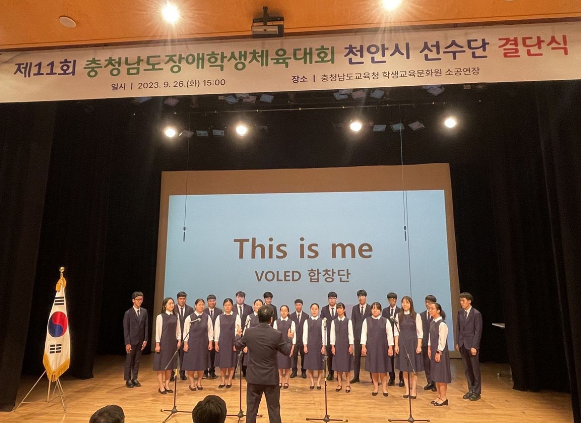 KakaoTalk_20231018_110337727_02.jpg