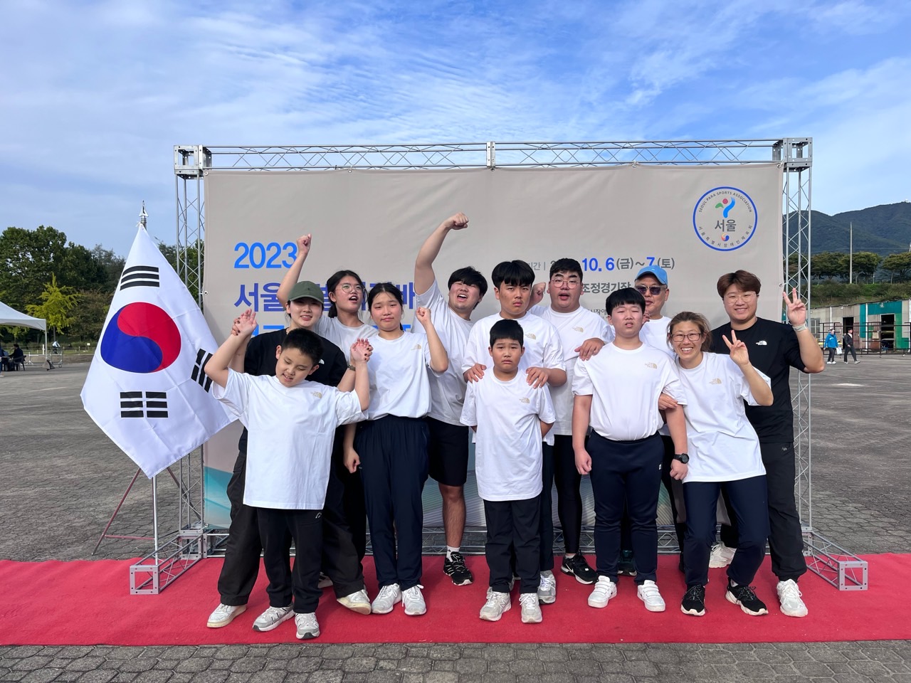 KakaoTalk_20231018_110929578_06.jpg