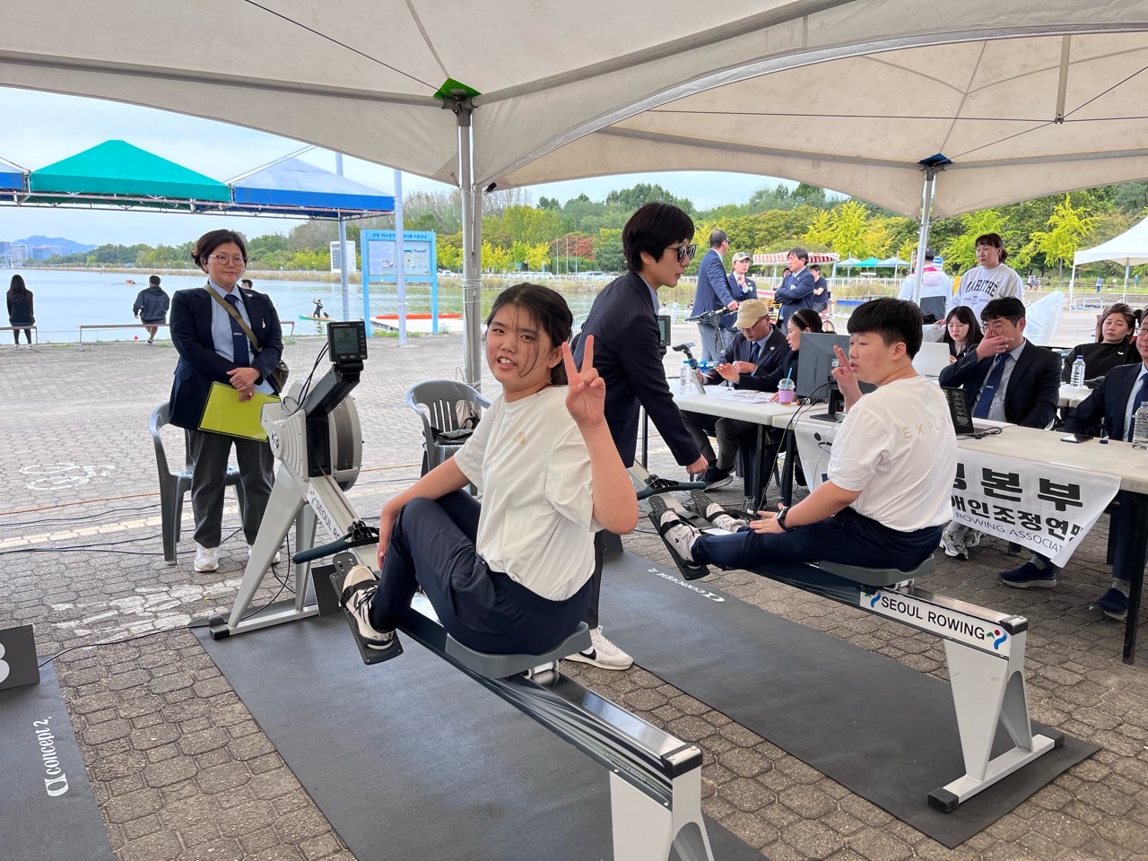 KakaoTalk_20231018_110929578_02.jpg