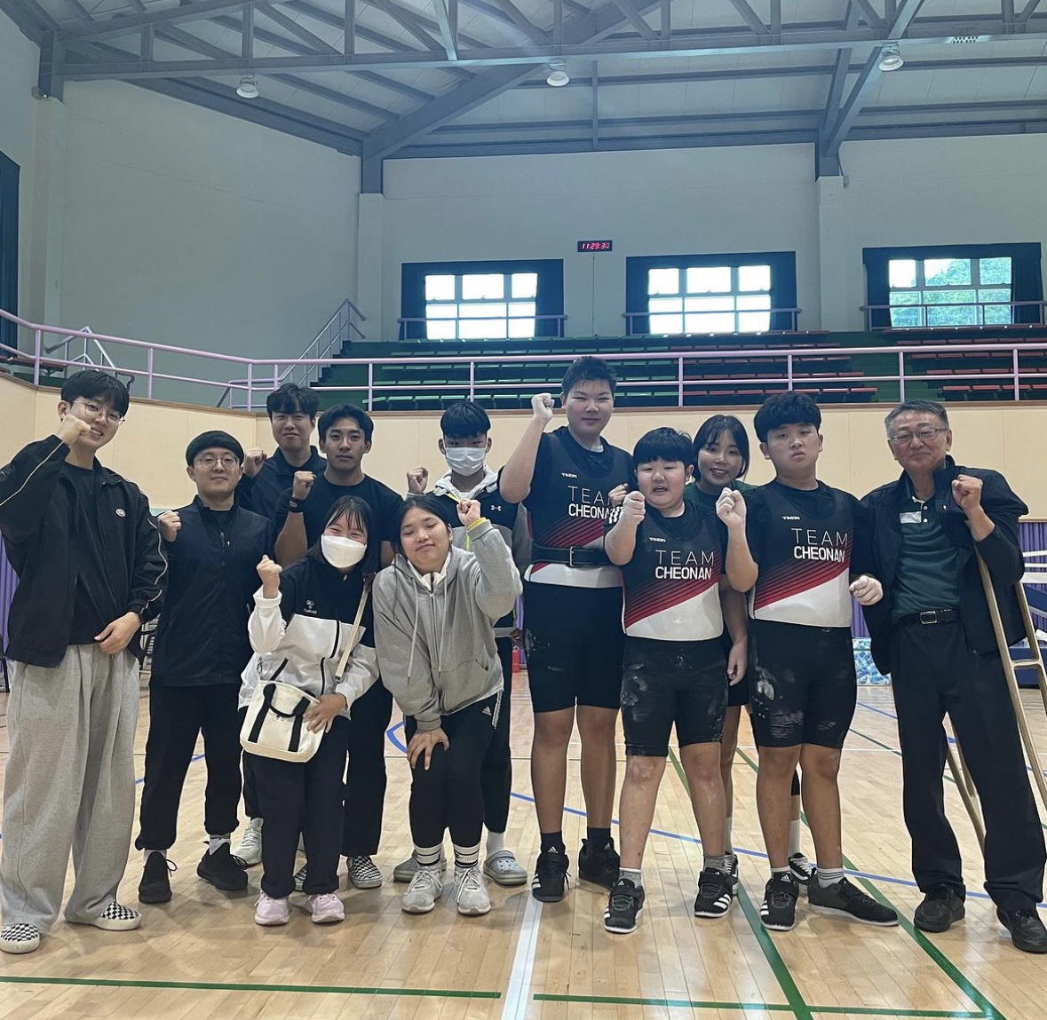 KakaoTalk_20231018_111246955_01.jpg