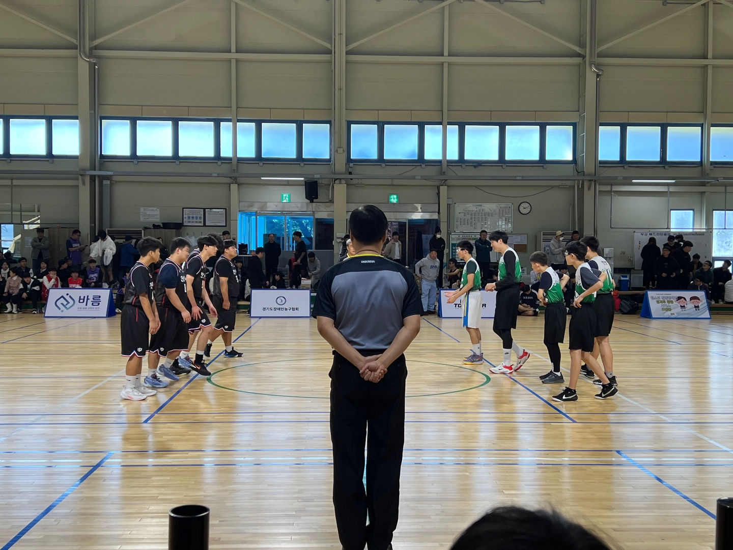 KakaoTalk_20231023_094715869.jpg