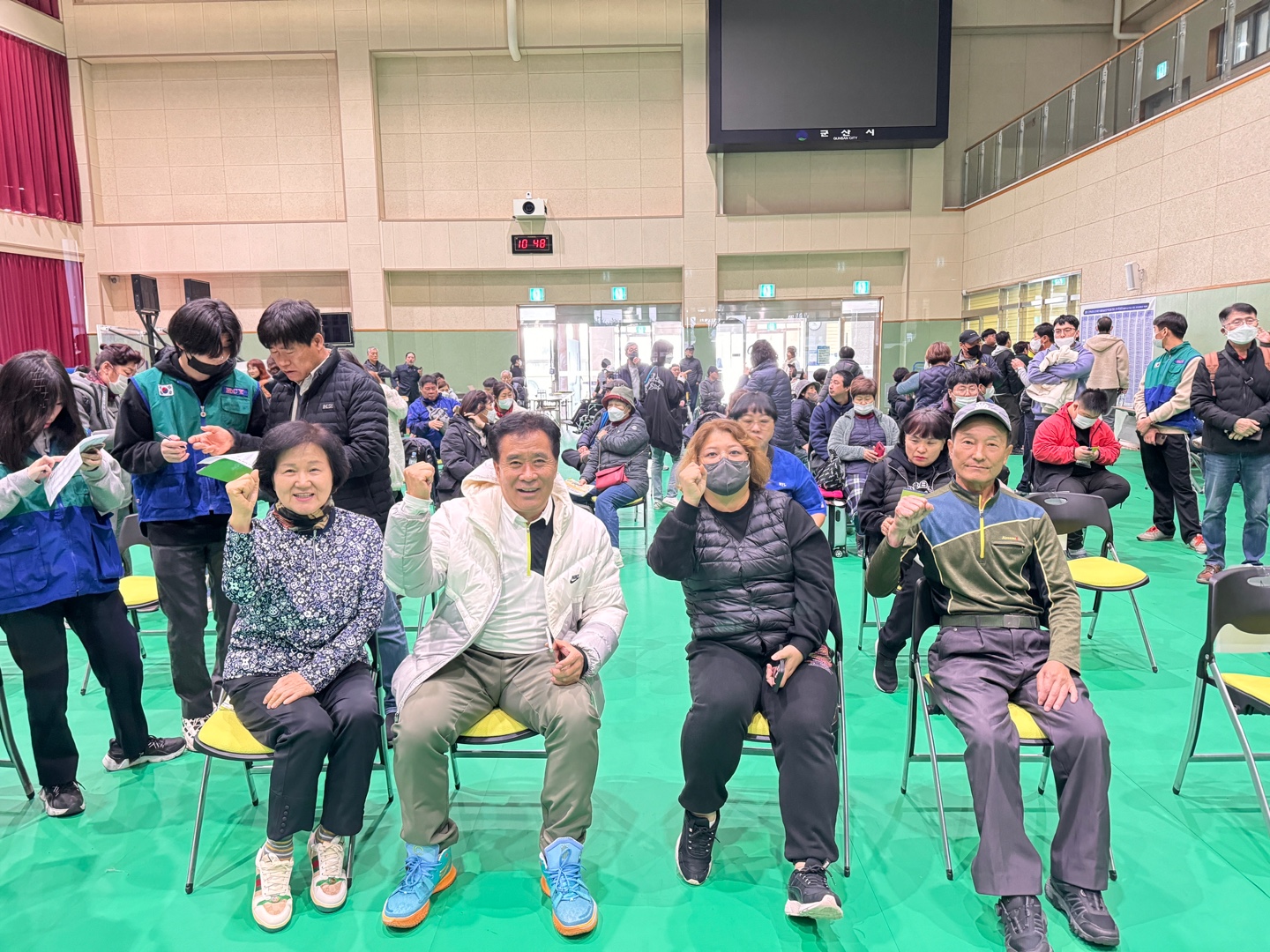 KakaoTalk_20231122_094004480.jpg