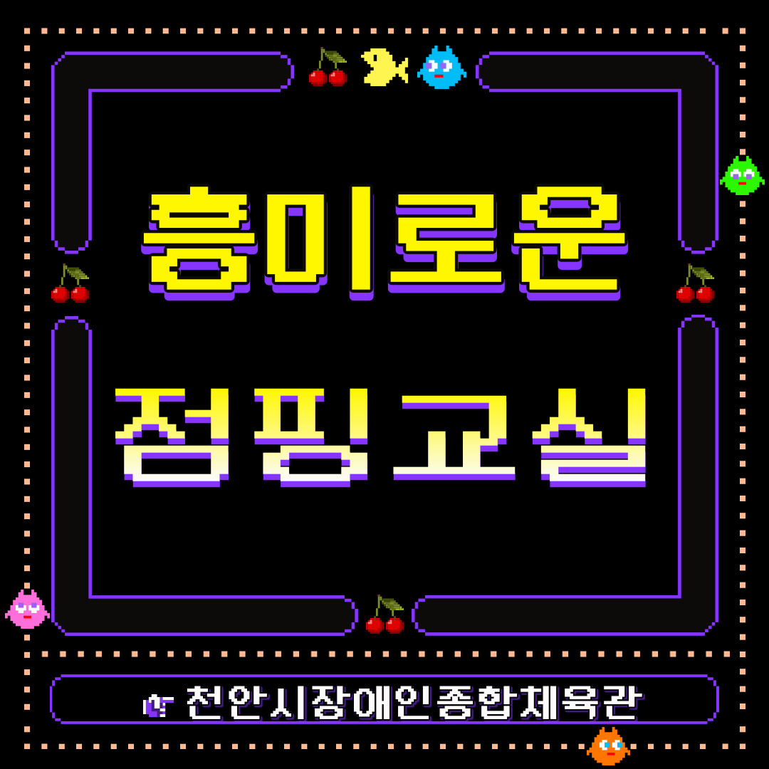 001.jpg