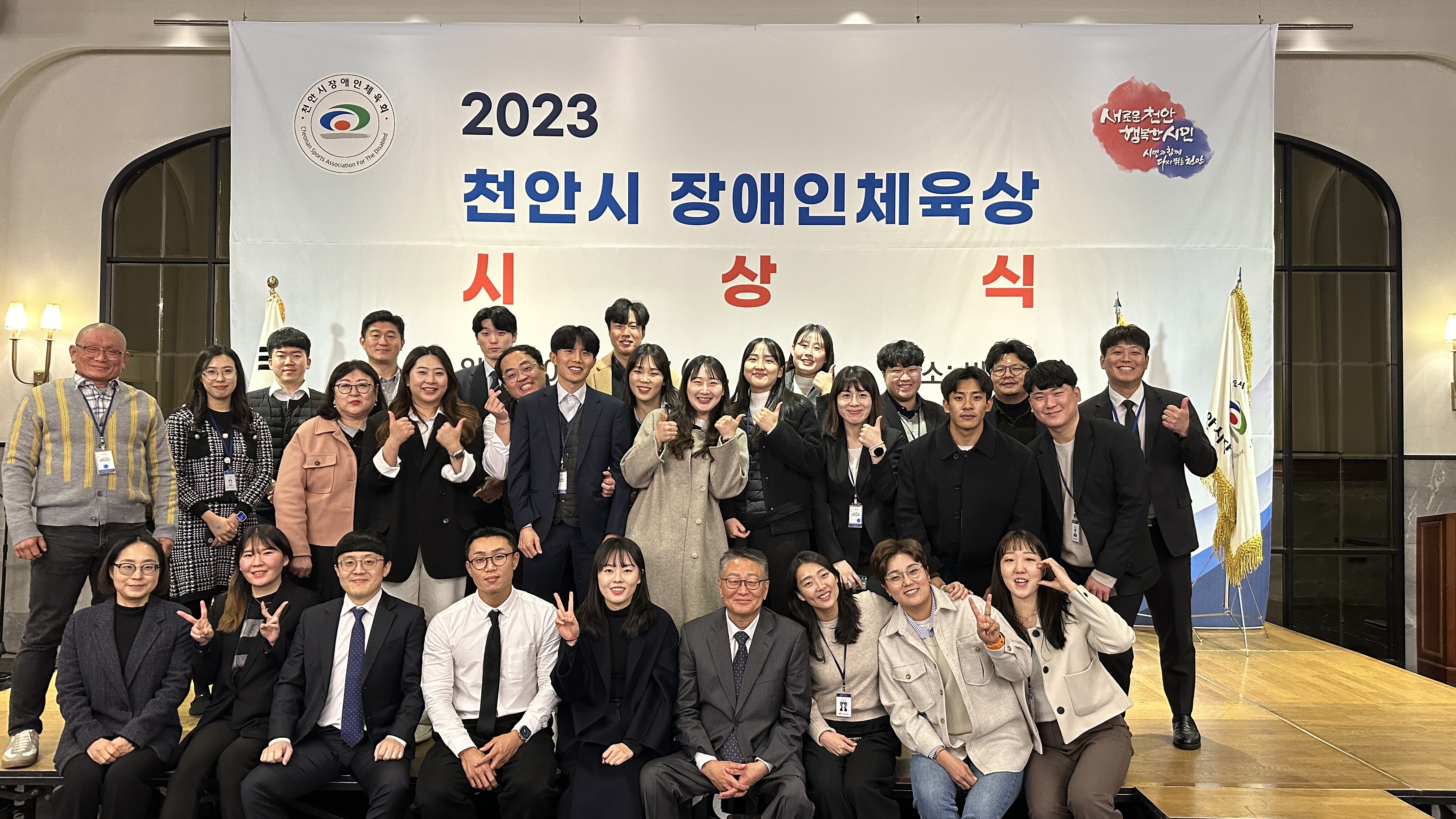 KakaoTalk_20231208_172450960_09.jpg
