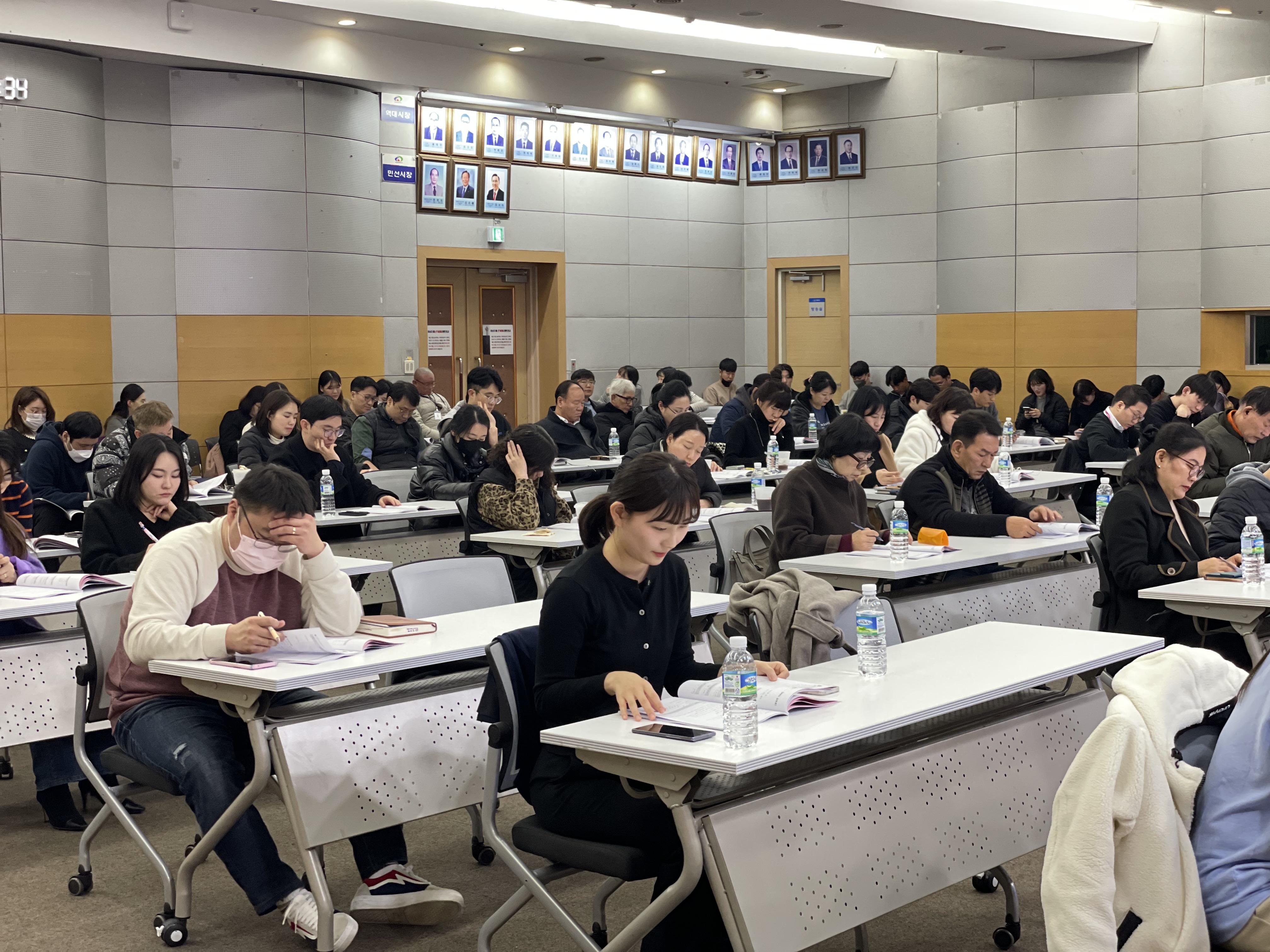 KakaoTalk_20240207_090213289_18.jpg