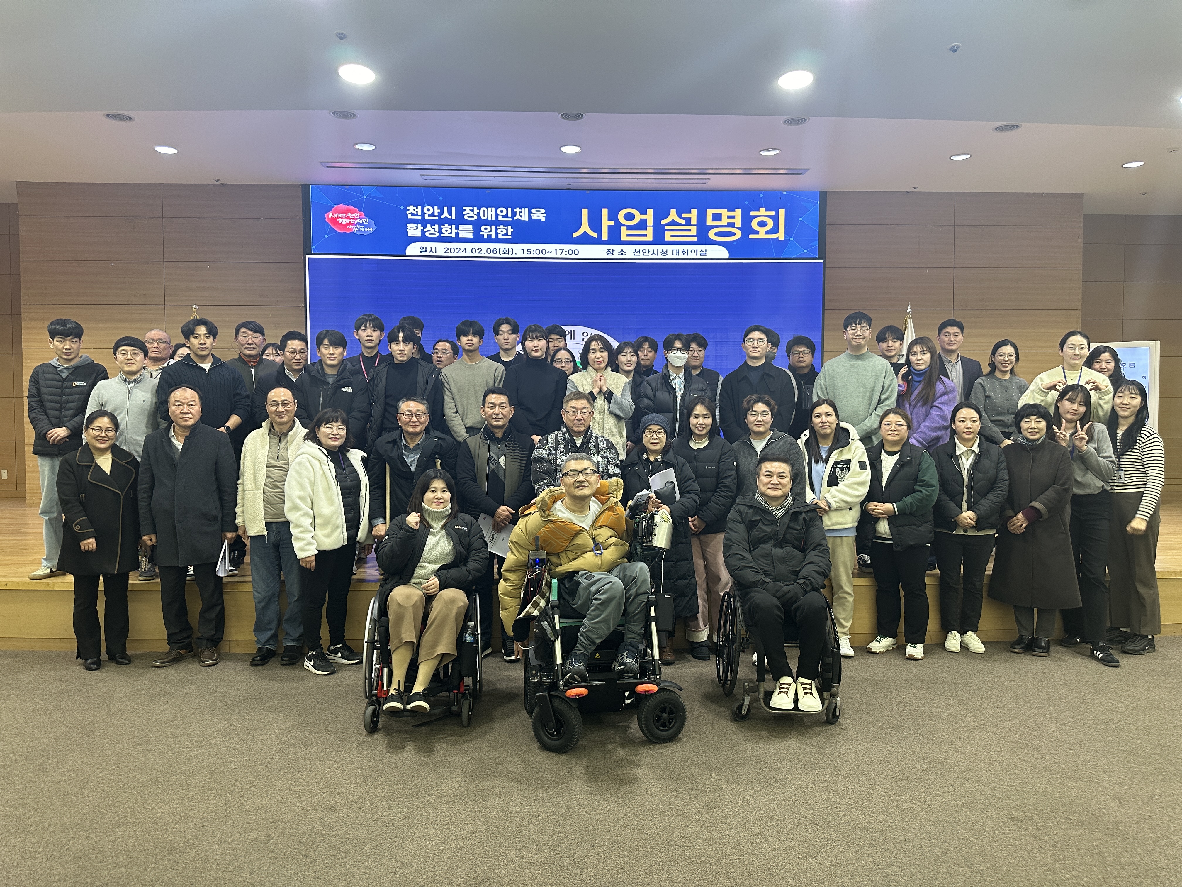 썸네일.jpg