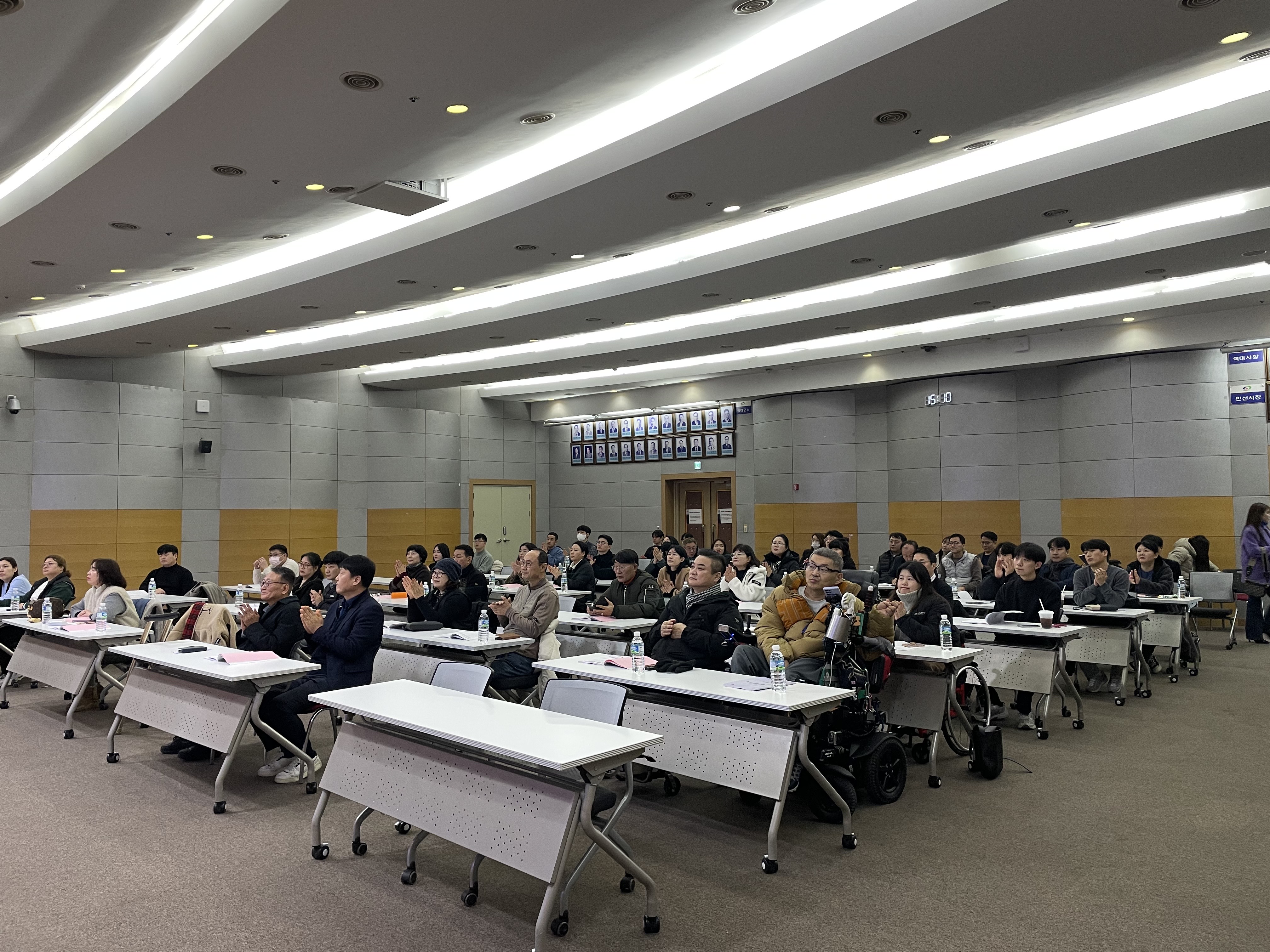 KakaoTalk_20240207_090213289_04.jpg