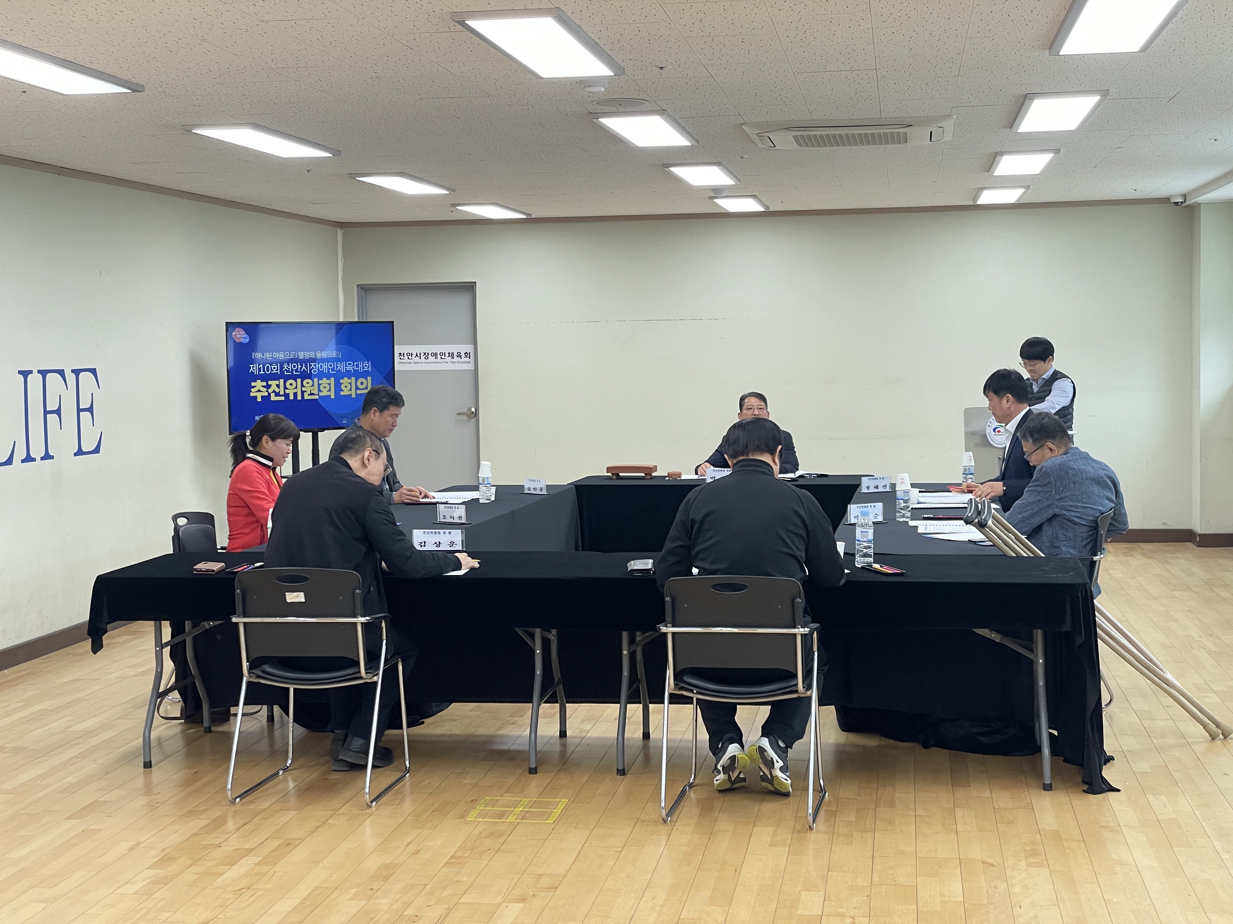 KakaoTalk_20240325_111303733_01.jpg
