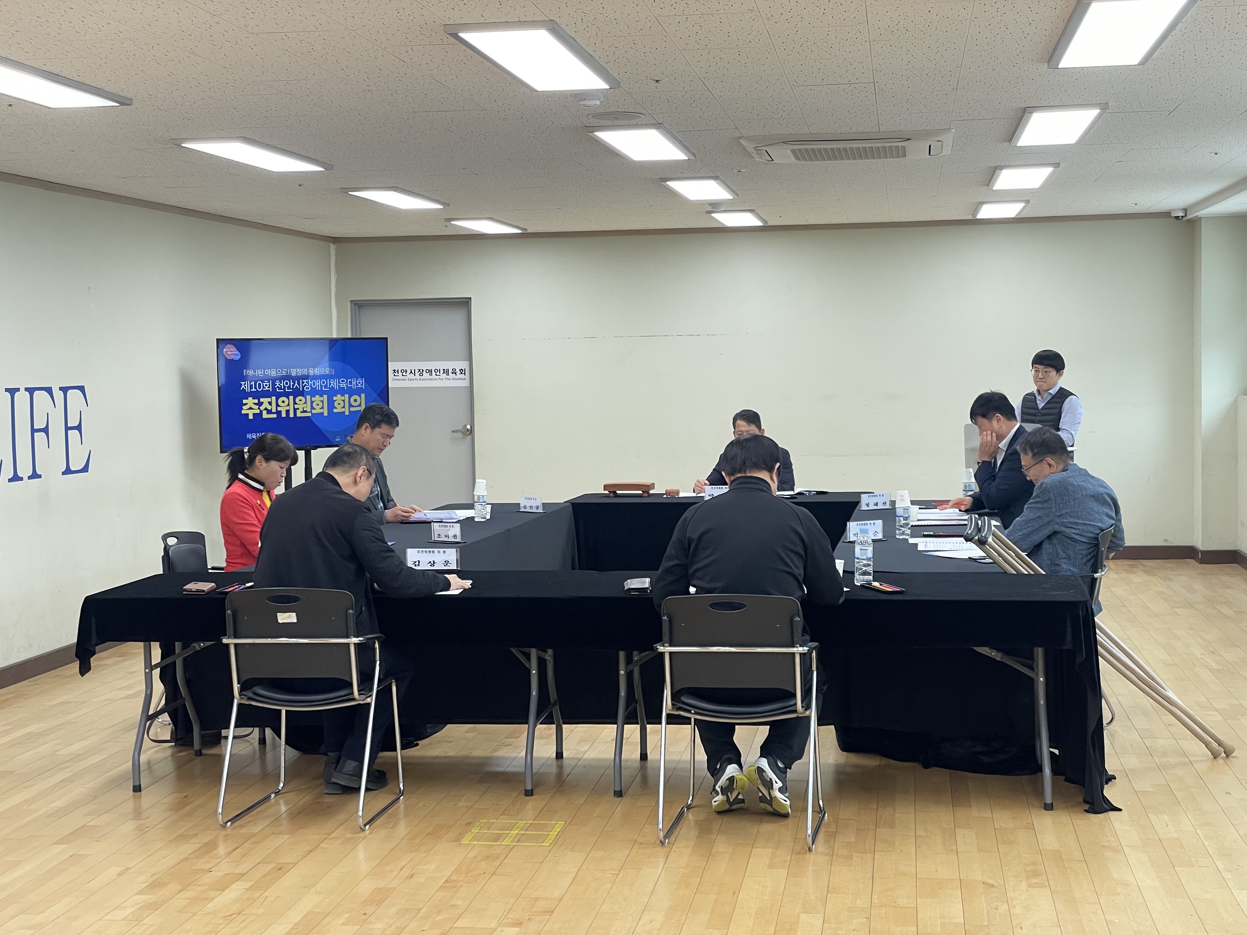 KakaoTalk_20240325_111303733.jpg