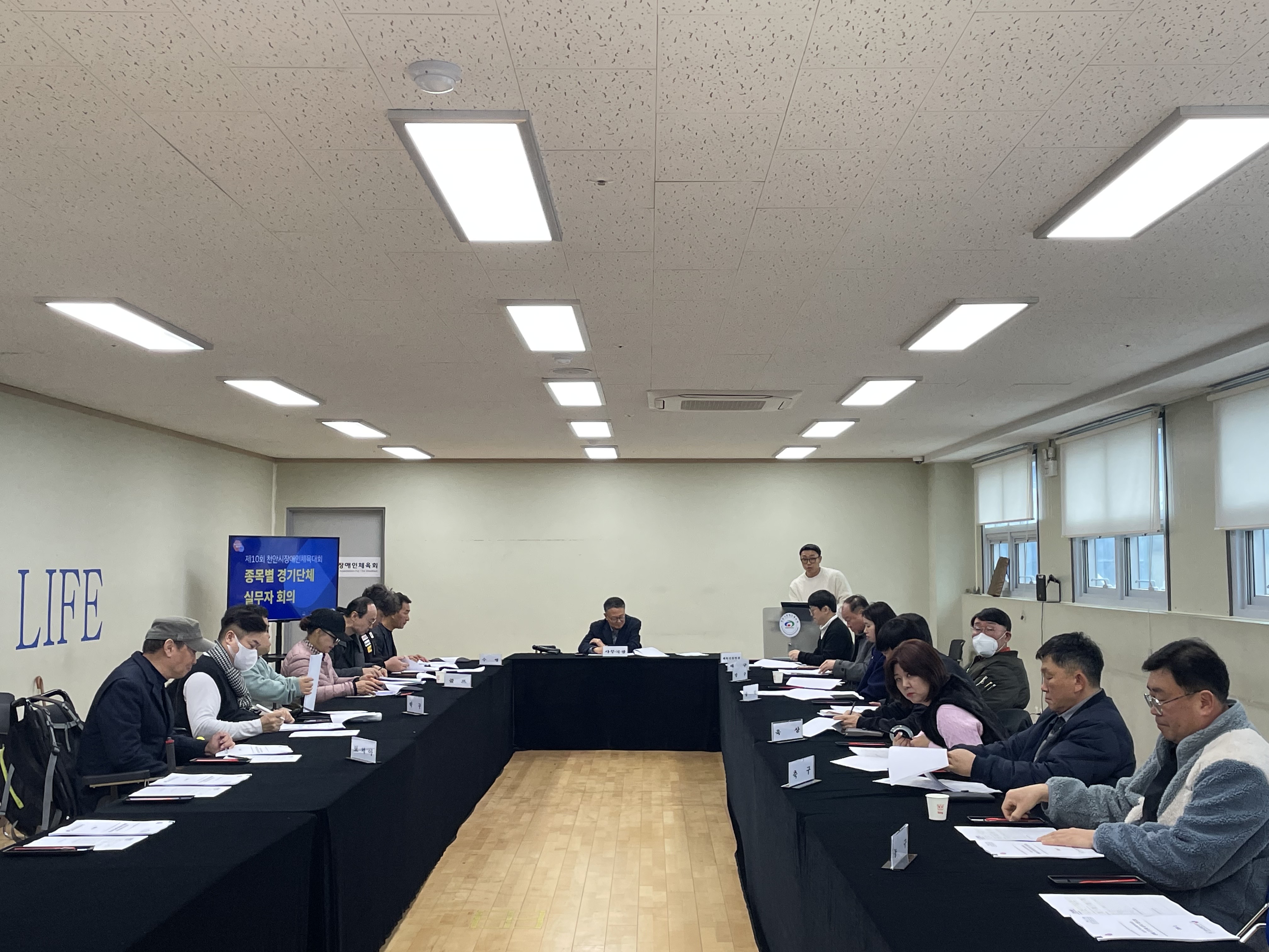 KakaoTalk_20240305_100853682_05.jpg