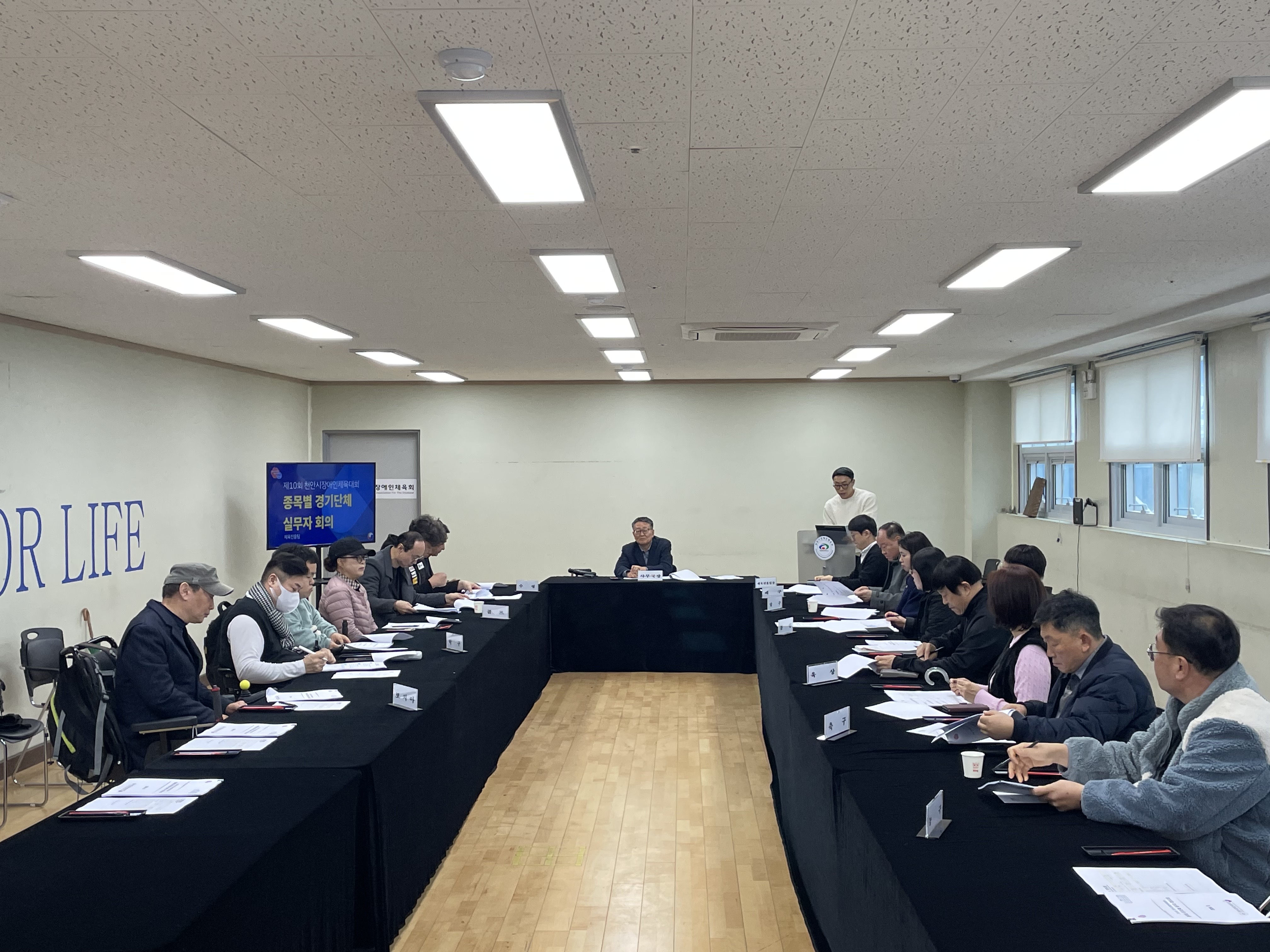 KakaoTalk_20240305_100853682_04.jpg