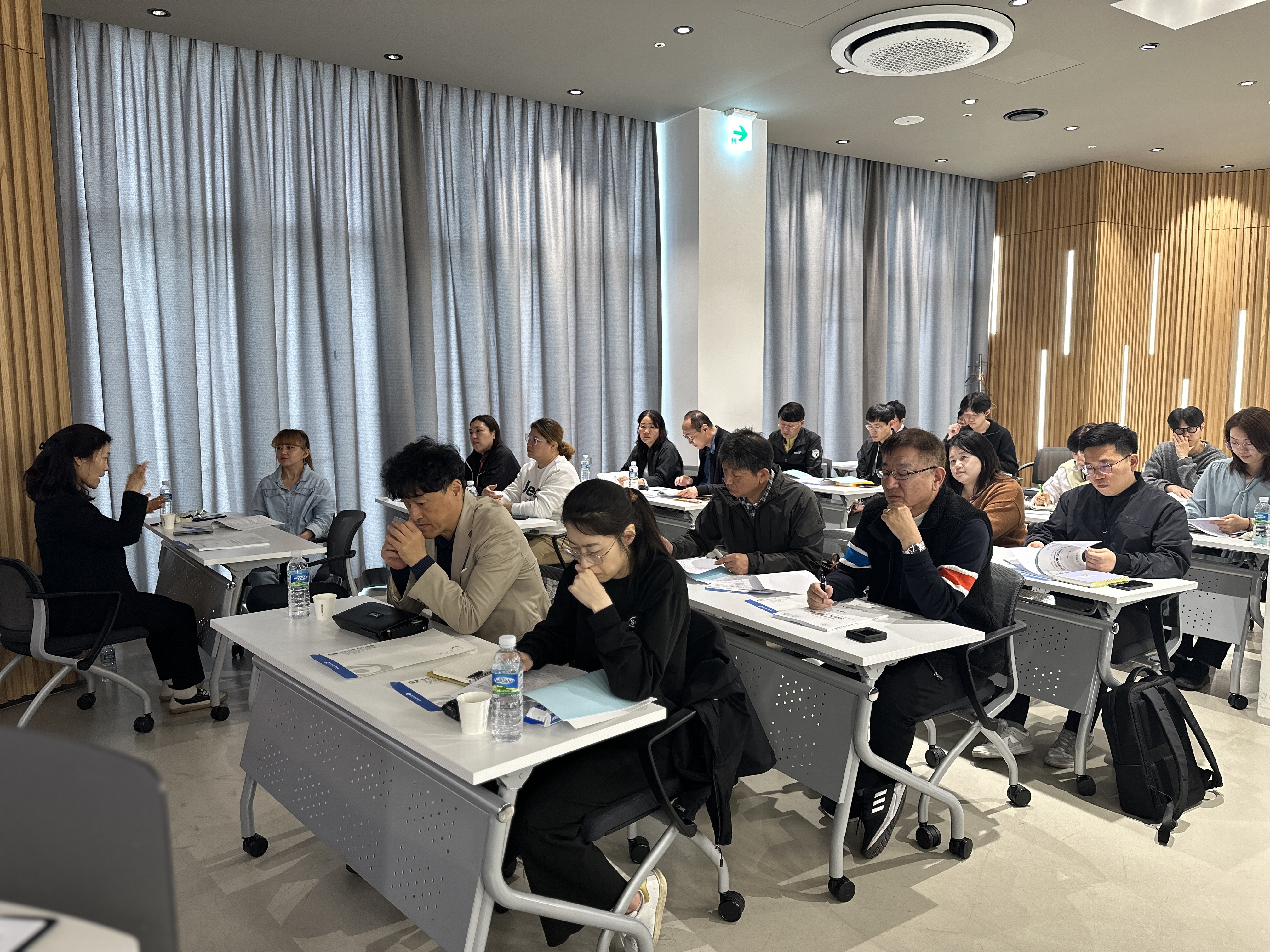 KakaoTalk_20240411_162438589_01.jpg