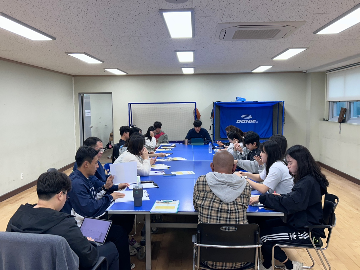 KakaoTalk_20240416_092248510_03.jpg