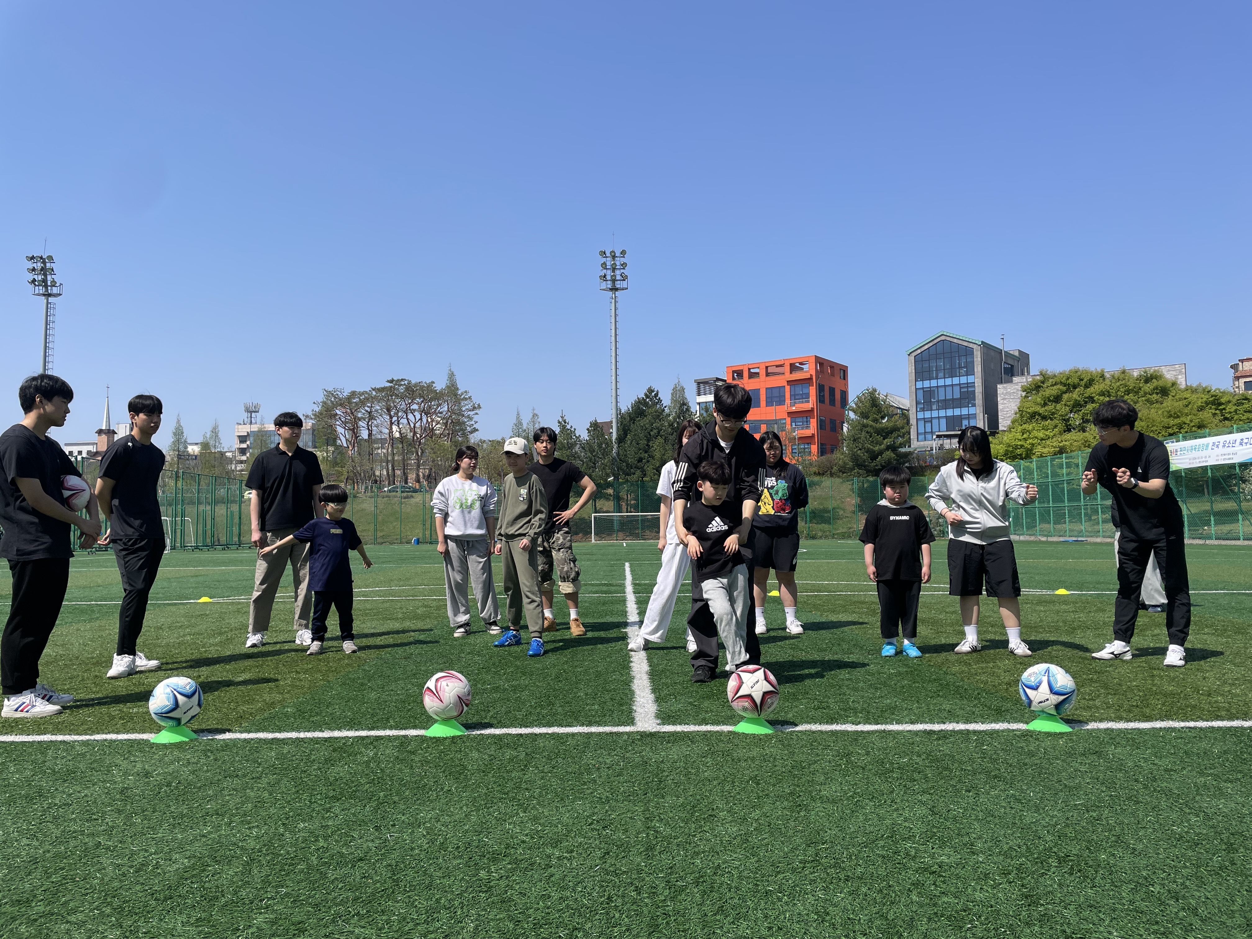 KakaoTalk_20240413_120152854_01.jpg