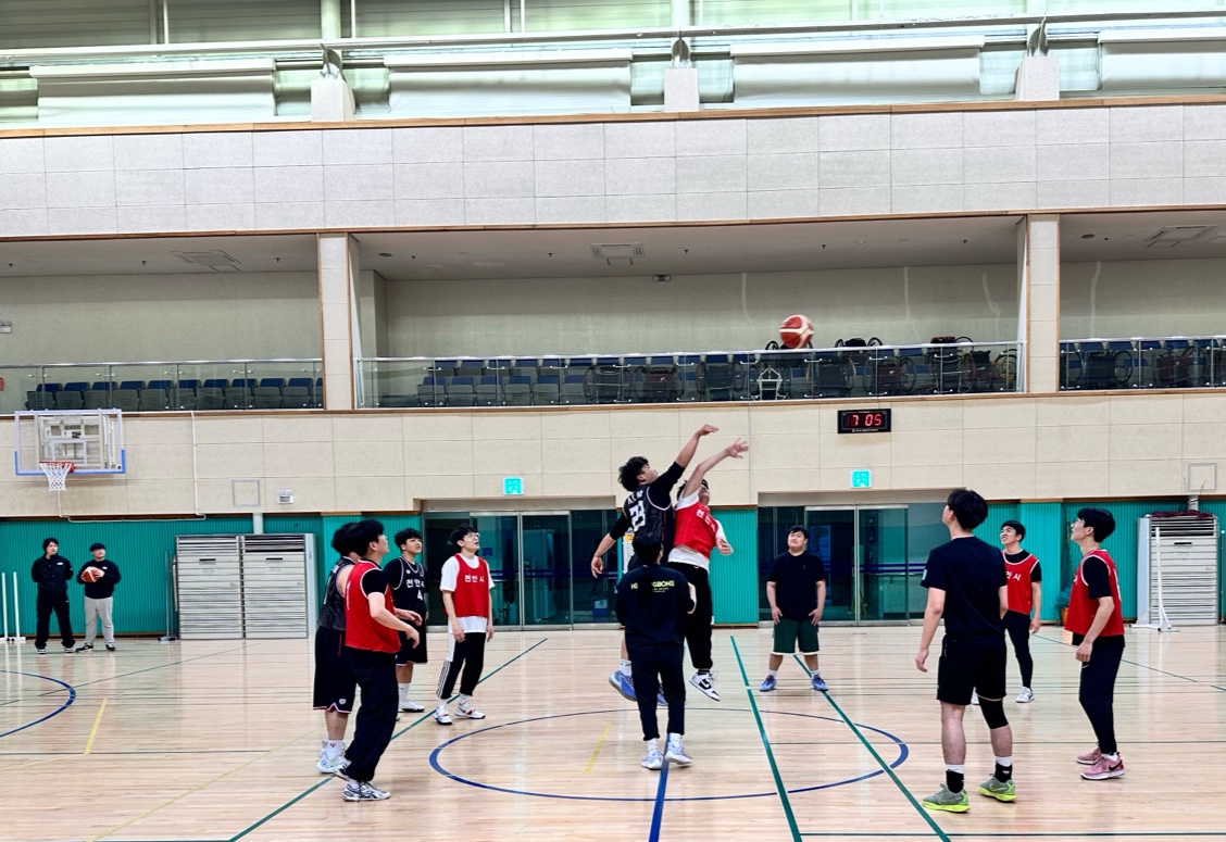 KakaoTalk_20240412_111352788_03.jpg