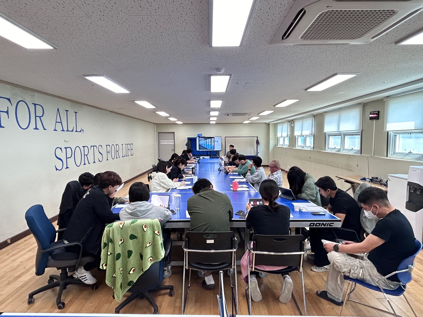 KakaoTalk_20240514_140642849_03.jpg