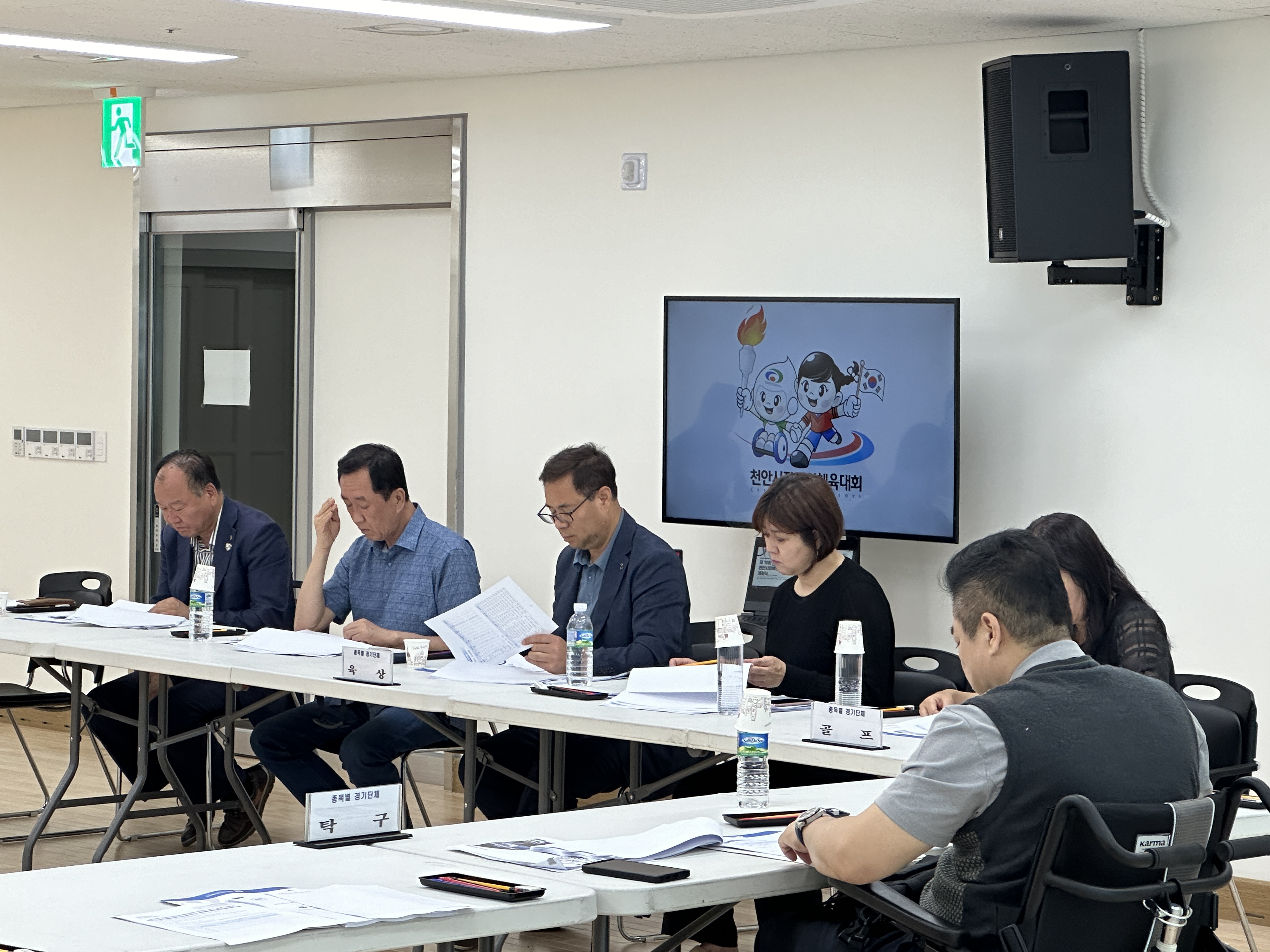 KakaoTalk_20240521_114808082_05.jpg