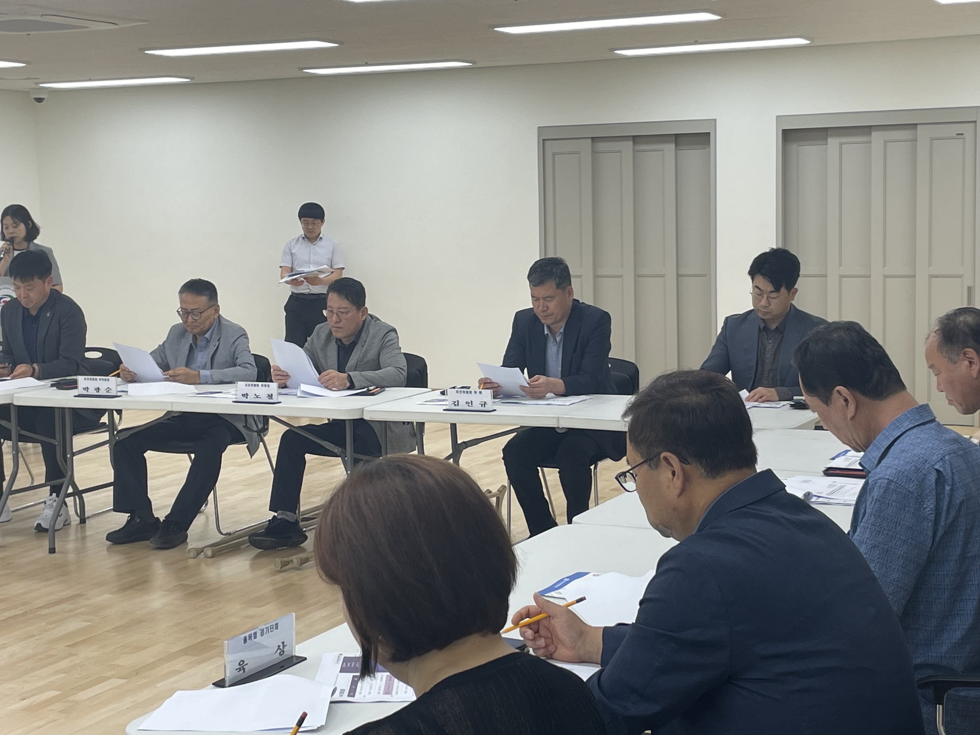 KakaoTalk_20240520_170752928_03.jpg