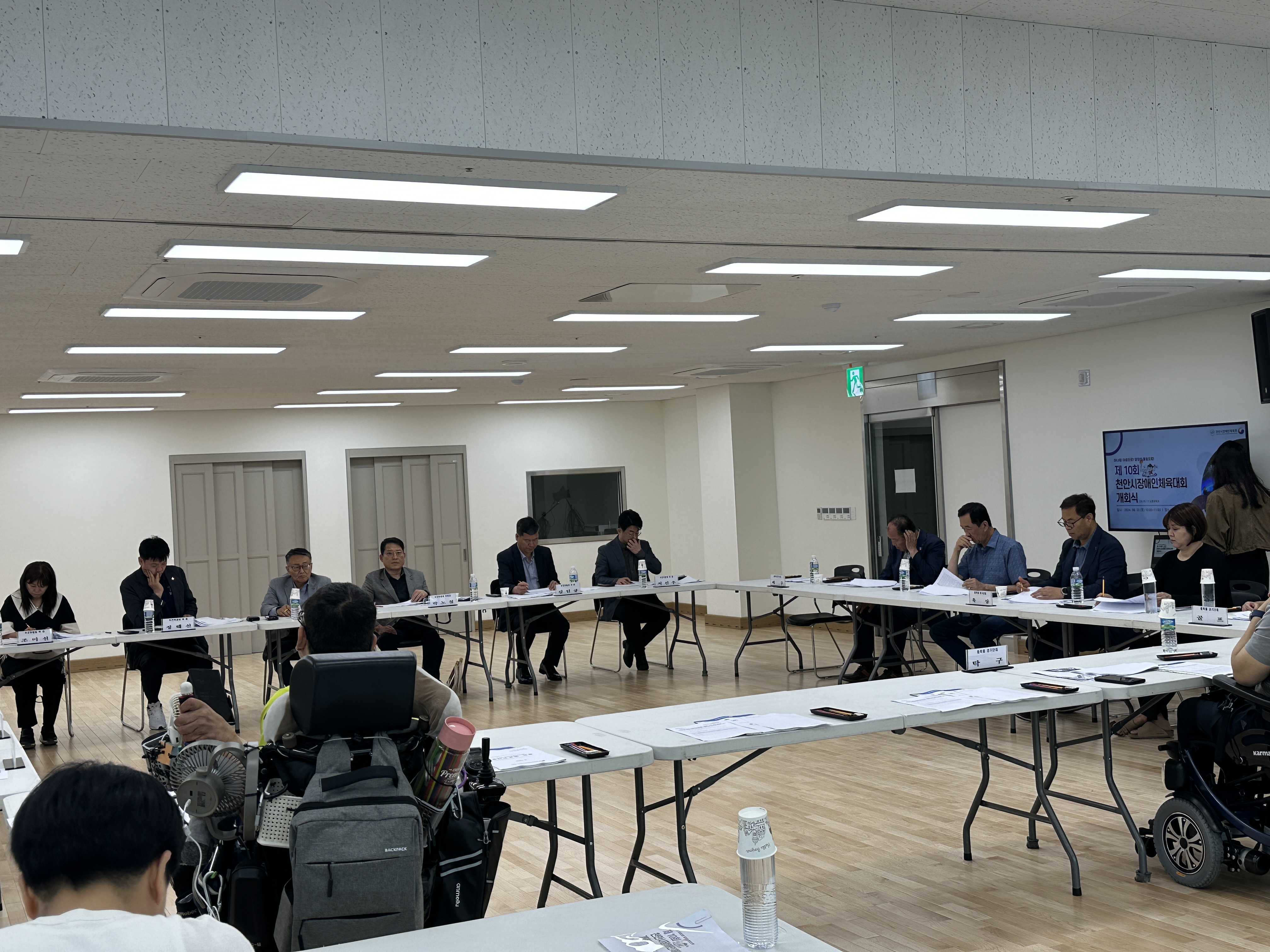 KakaoTalk_20240521_114808082_03.jpg