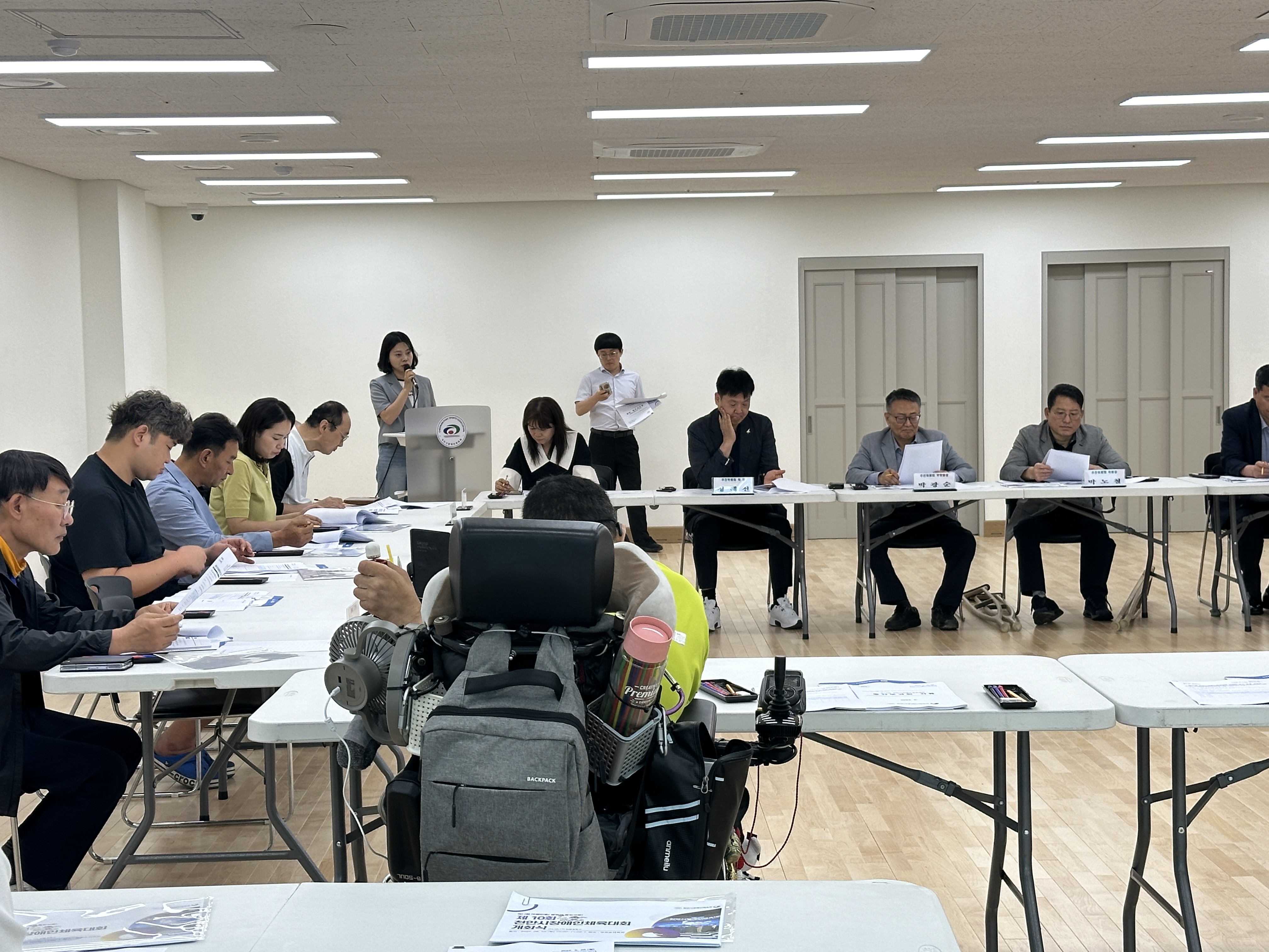 KakaoTalk_20240521_114808082_01.jpg