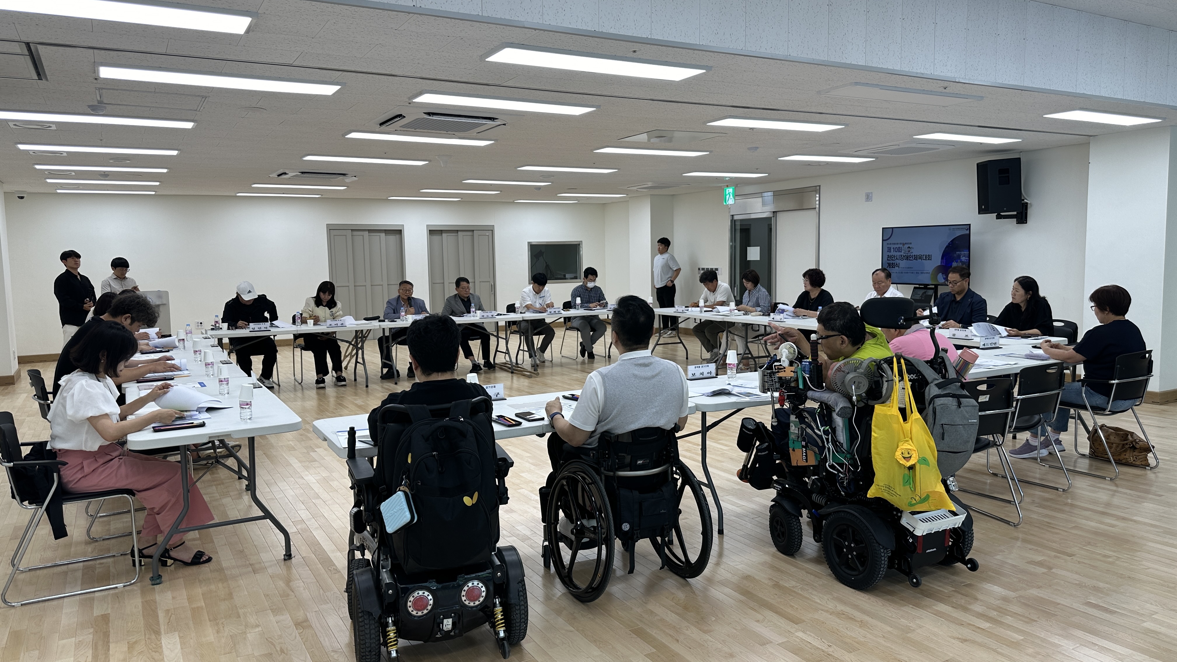 KakaoTalk_20240612_141549062_01.jpg