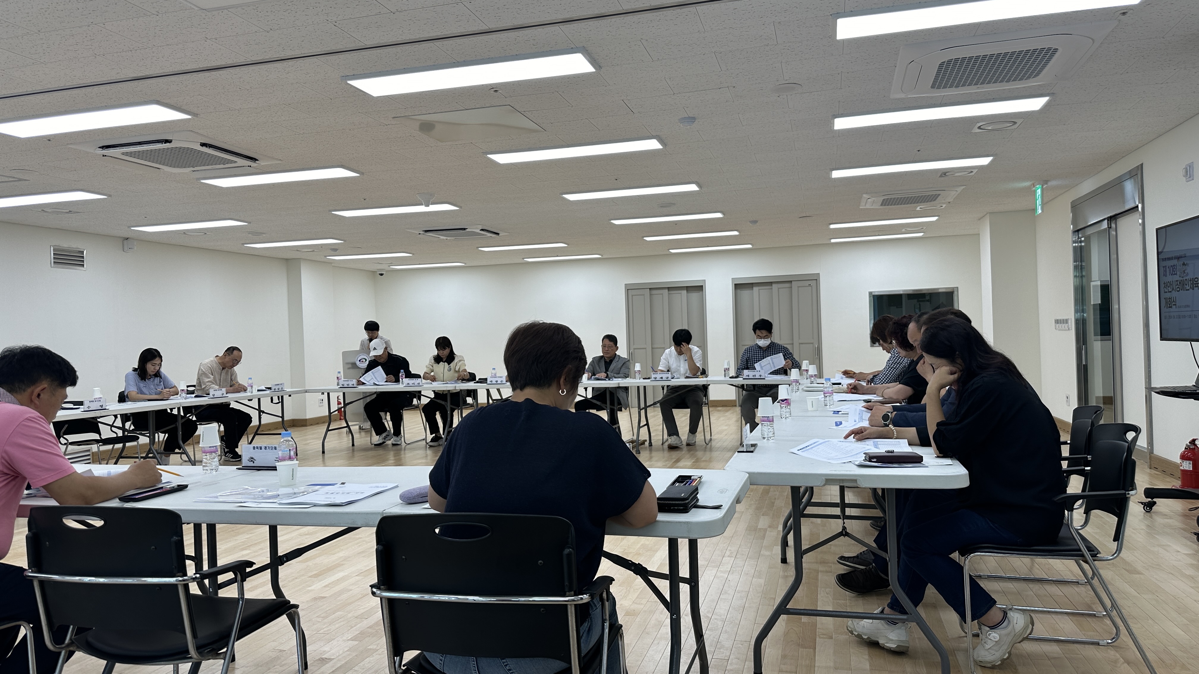KakaoTalk_20240612_141549062.jpg