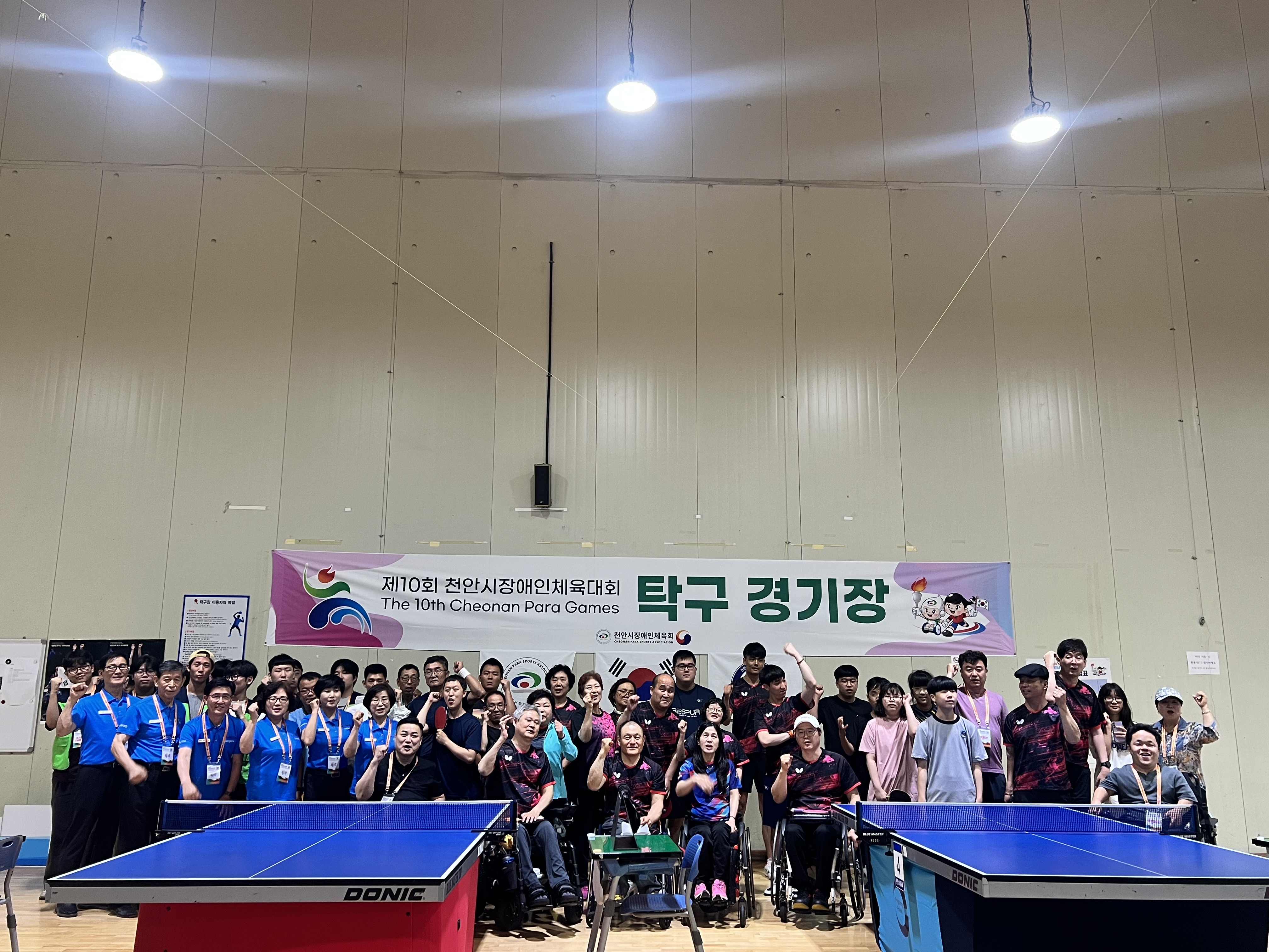 KakaoTalk_20240622_182231946.jpg