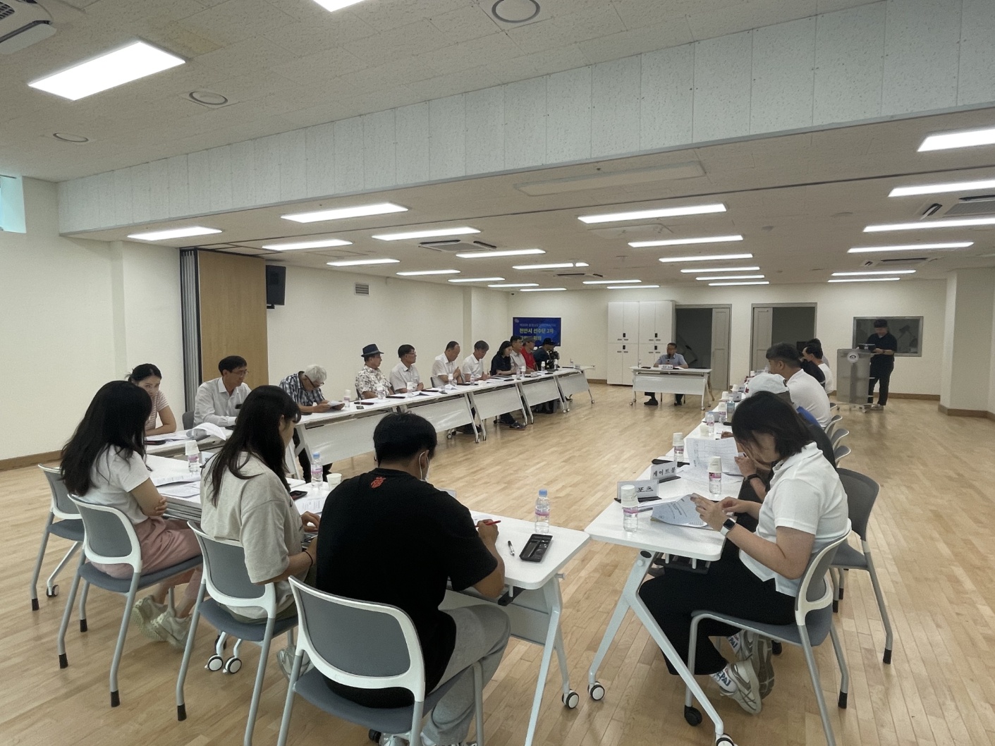 KakaoTalk_20240802_122835537_01.jpg