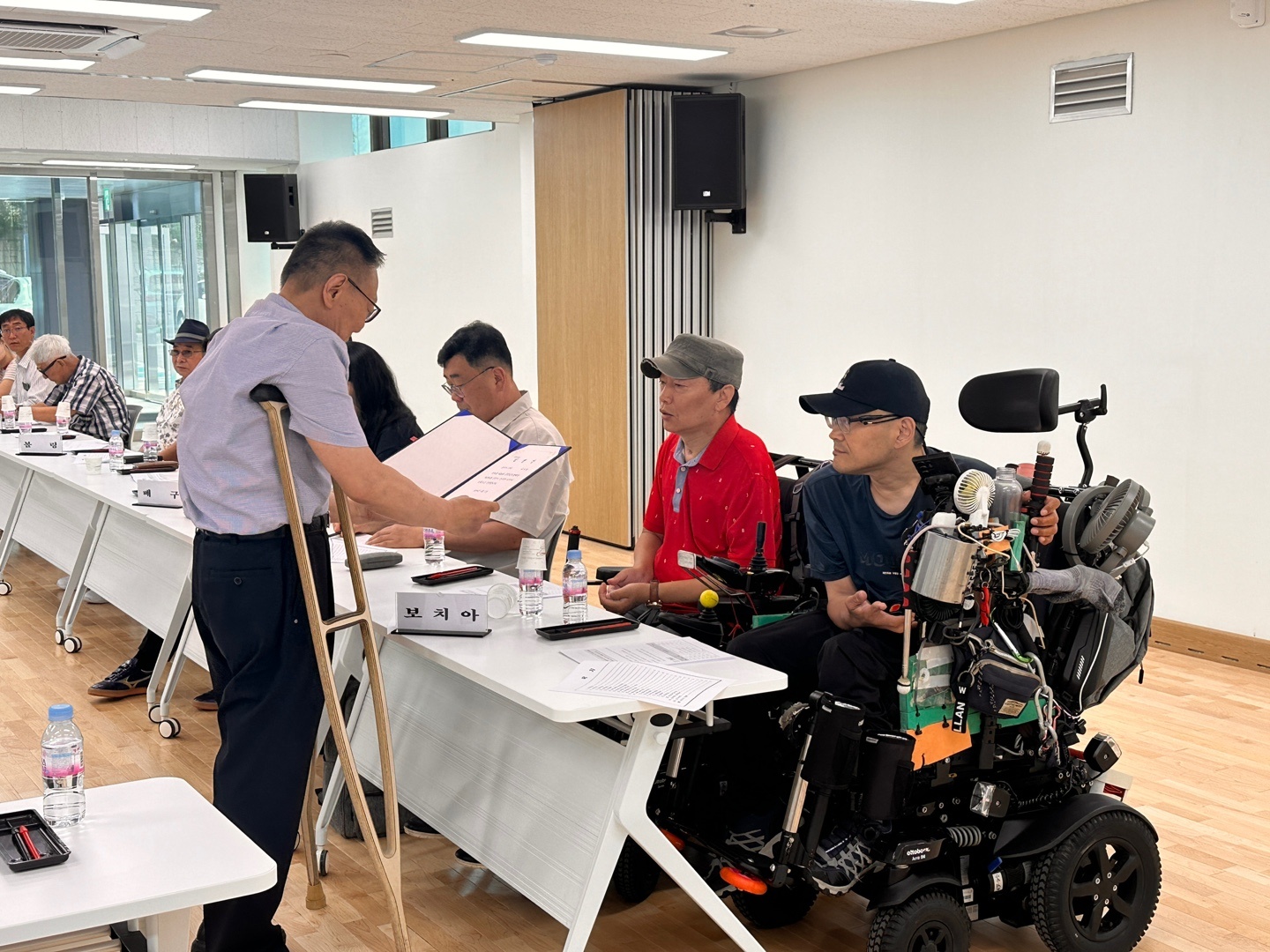 KakaoTalk_20240802_122835537_03.jpg