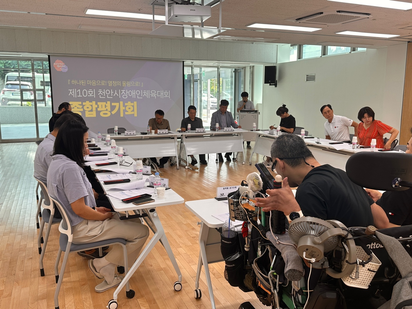 KakaoTalk_20240812_105559346_01.jpg