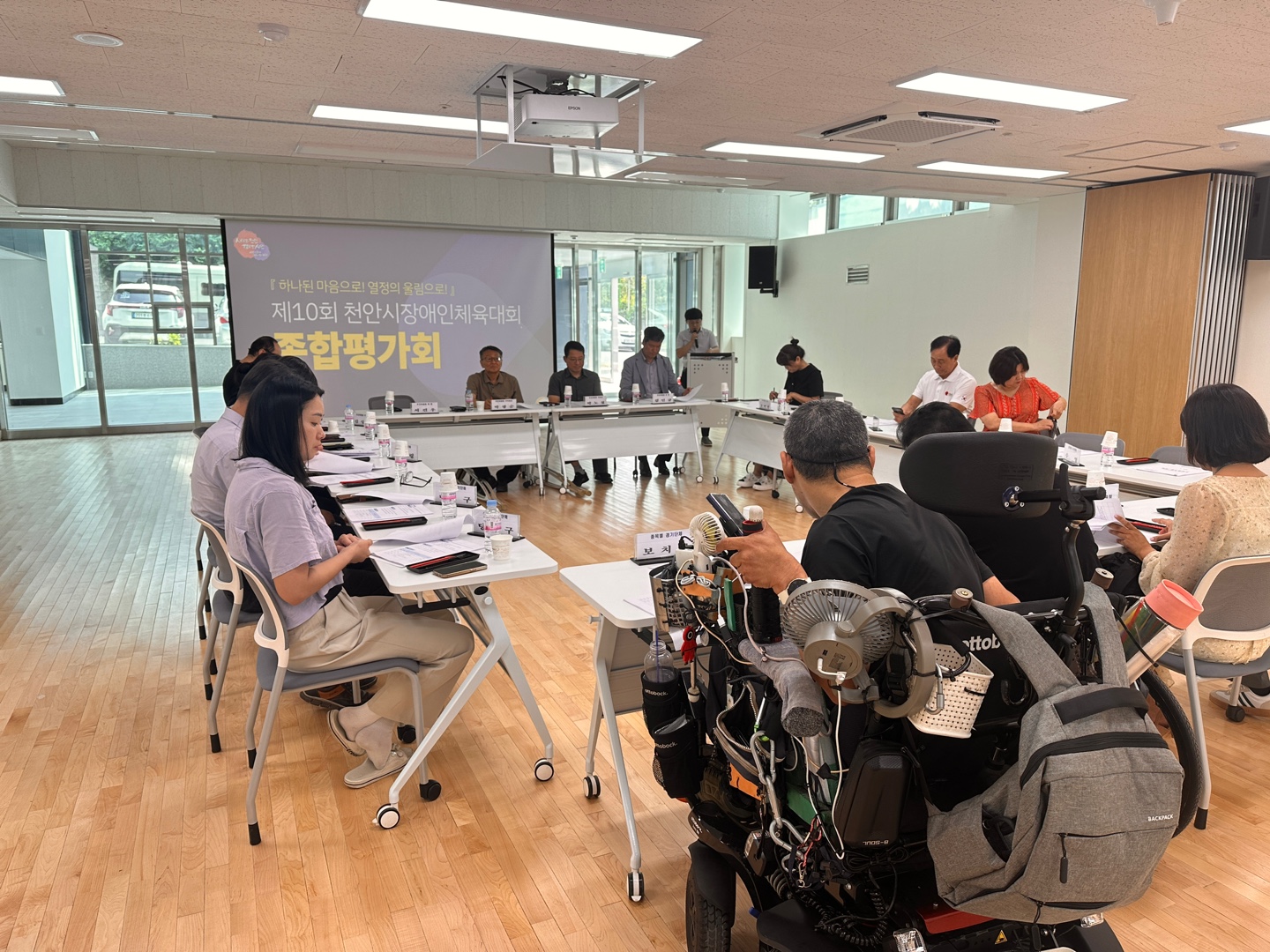 KakaoTalk_20240812_105559346_02.jpg