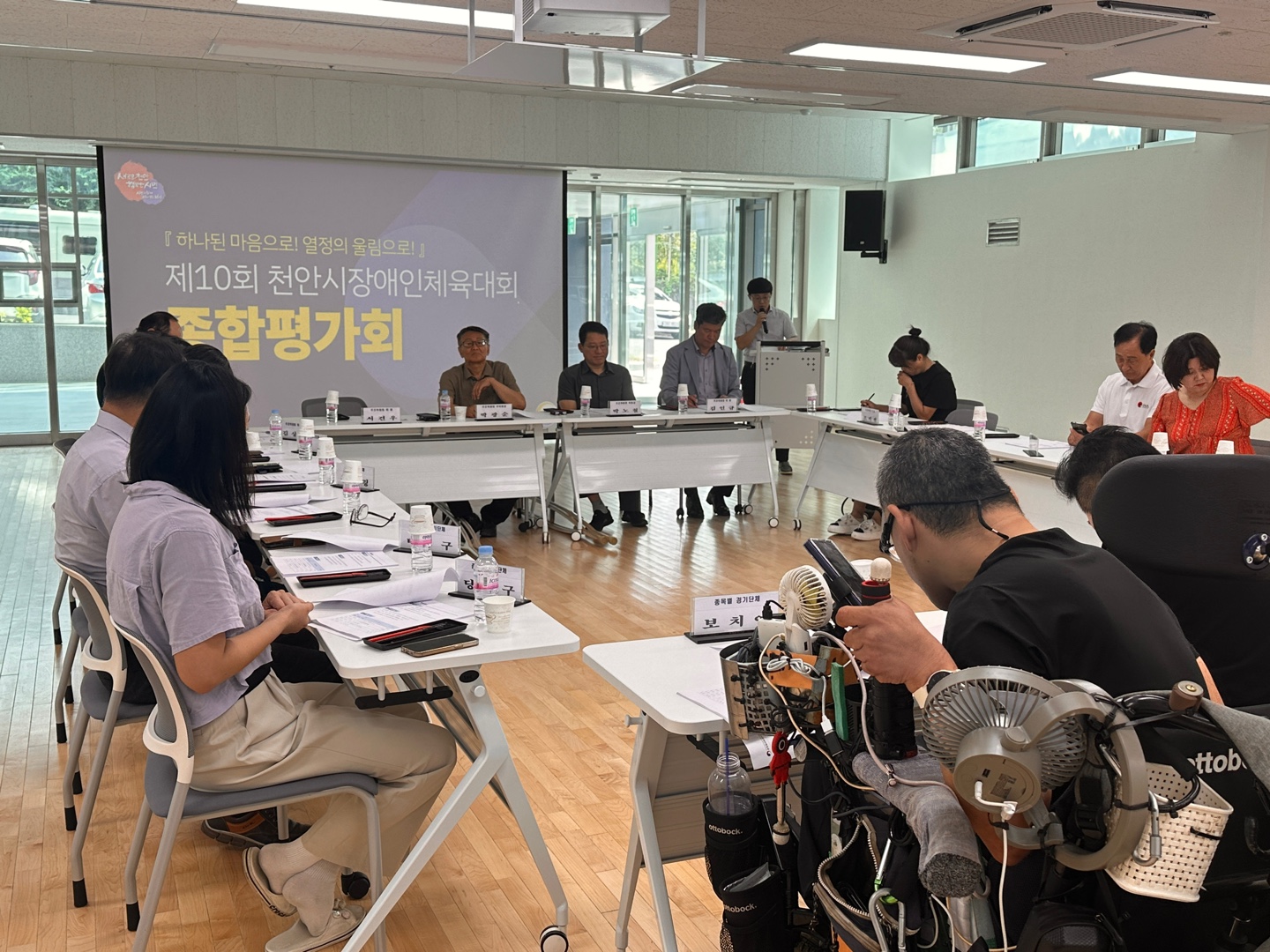 KakaoTalk_20240812_105559346_03.jpg