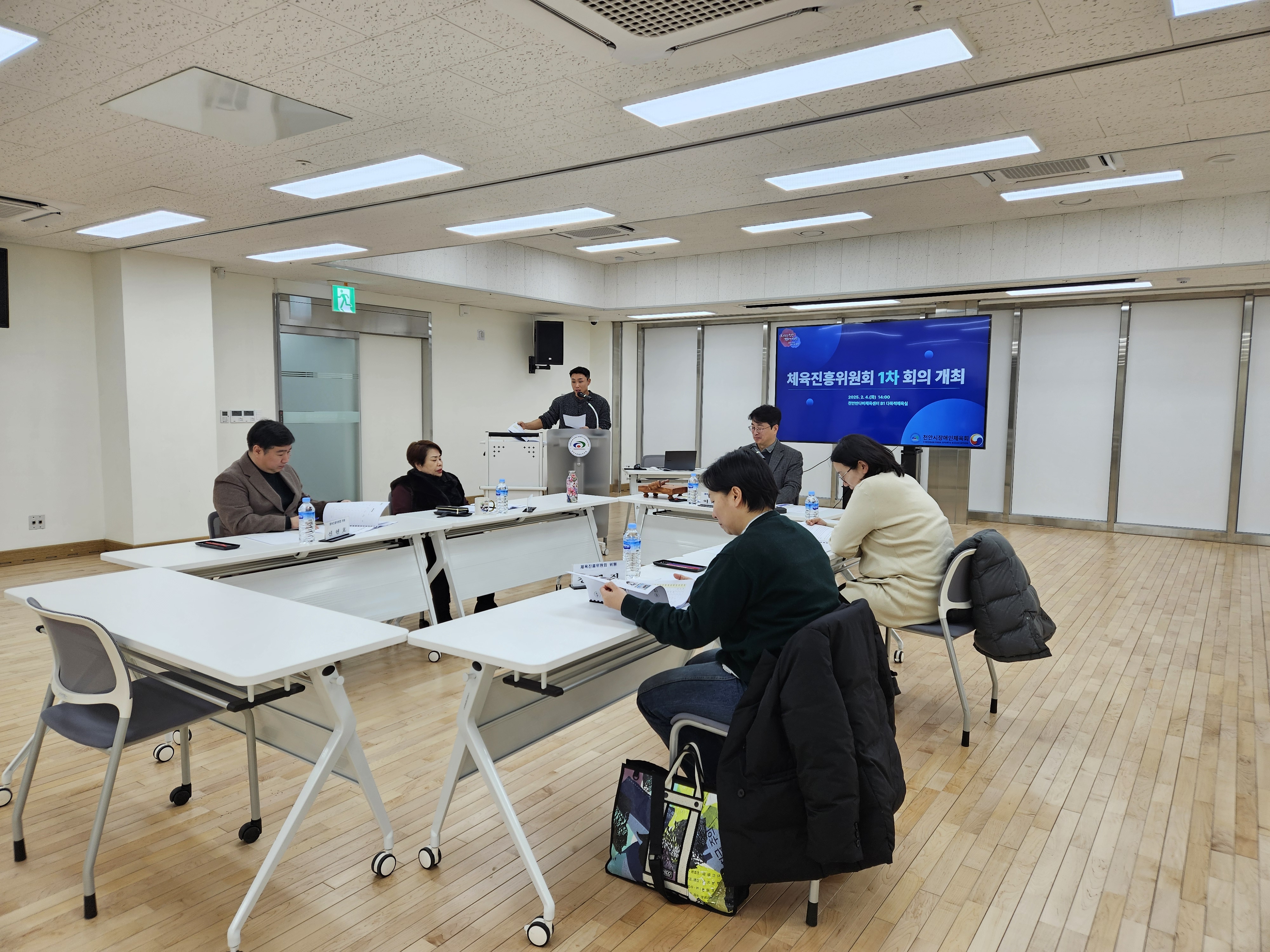 KakaoTalk_20250204_142439475_03.jpg