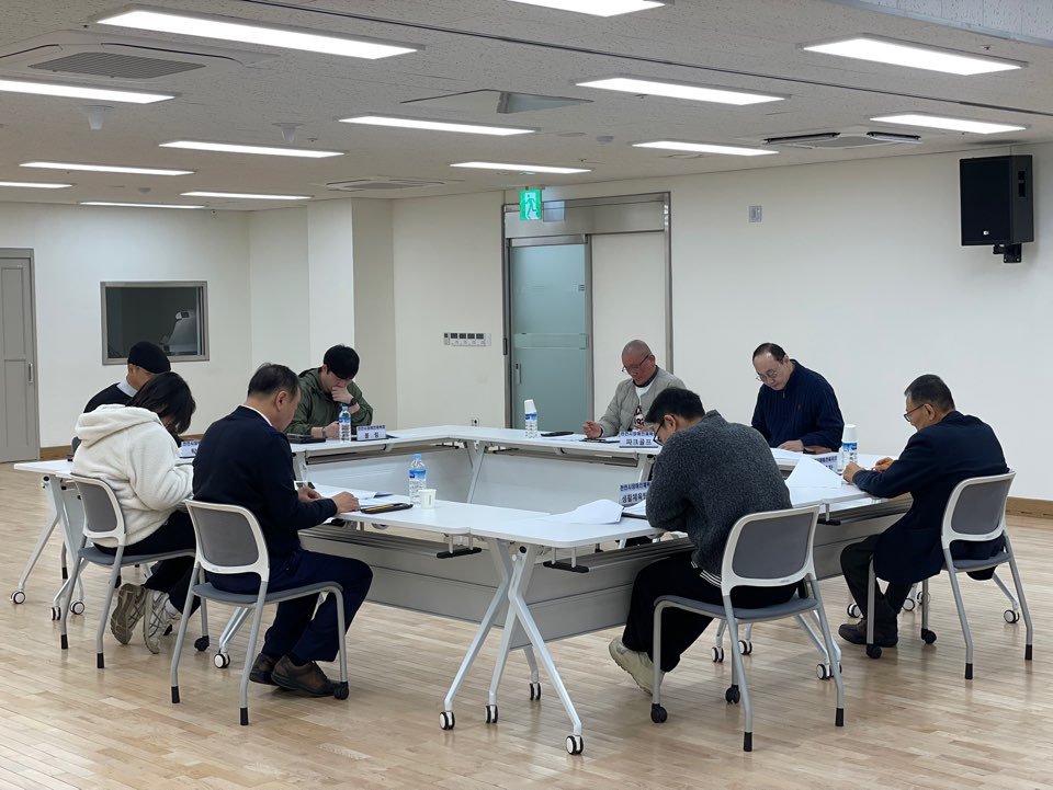 KakaoTalk_20250228_180219946.jpg