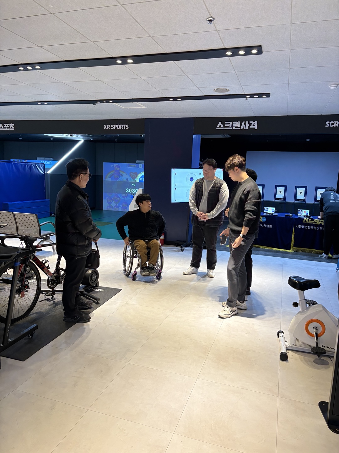 KakaoTalk_20250307_145654475.jpg