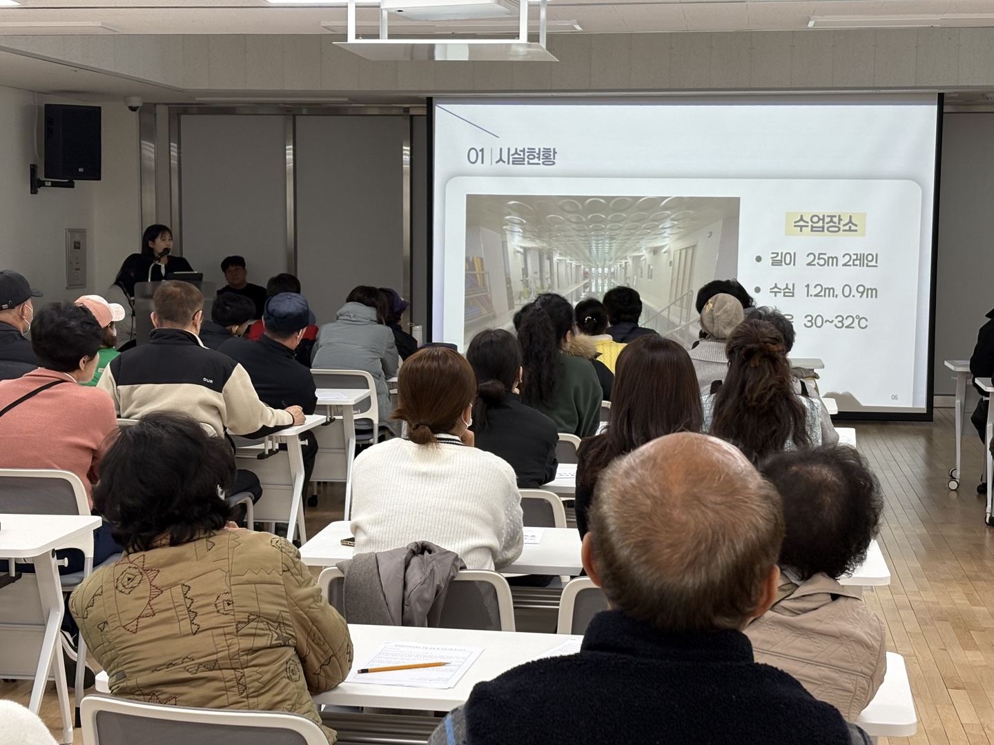 KakaoTalk_20250312_155516760_18.jpg