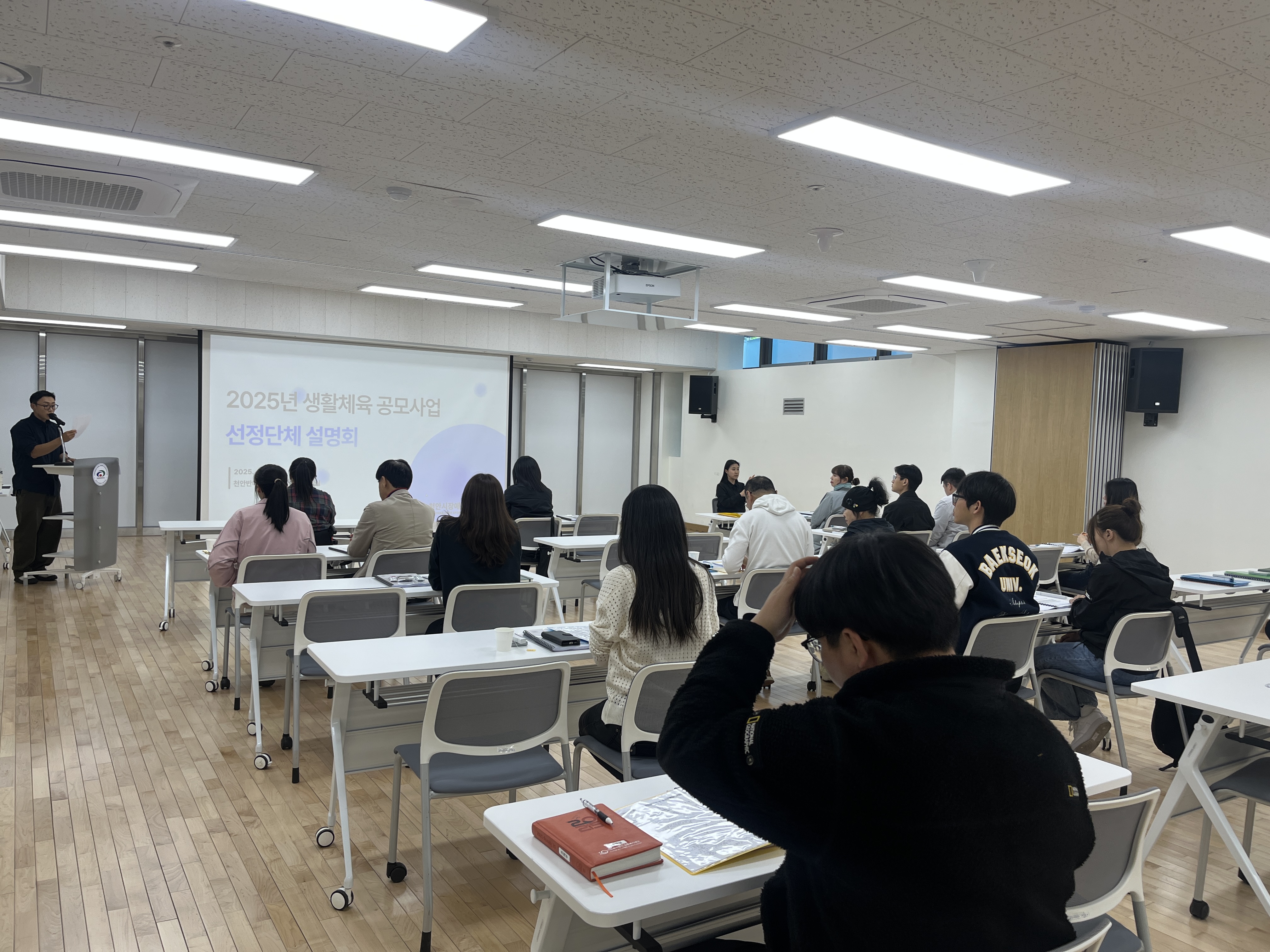 KakaoTalk_20250425_171947819_01.jpg