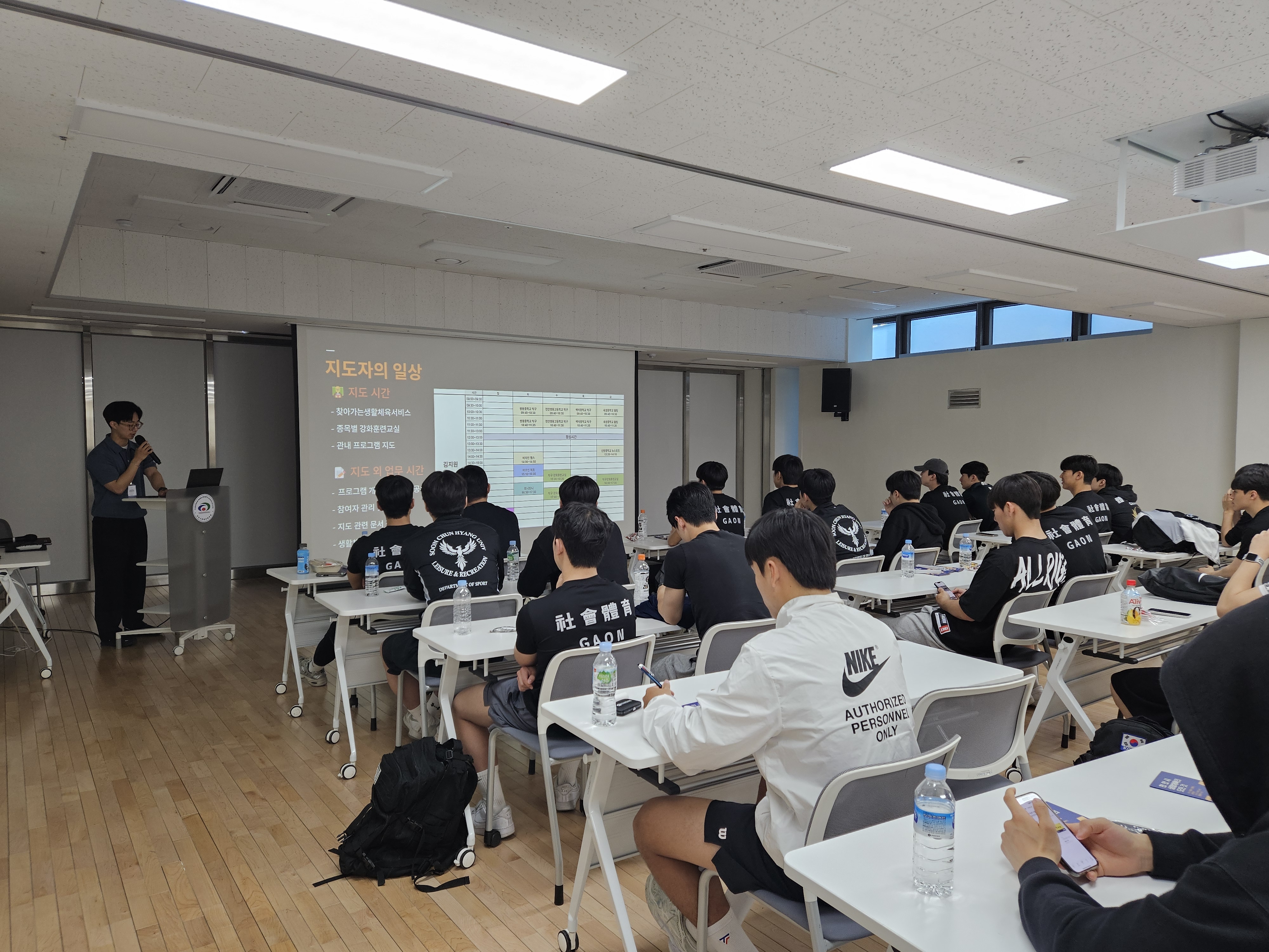 KakaoTalk_20250430_155355420.jpg
