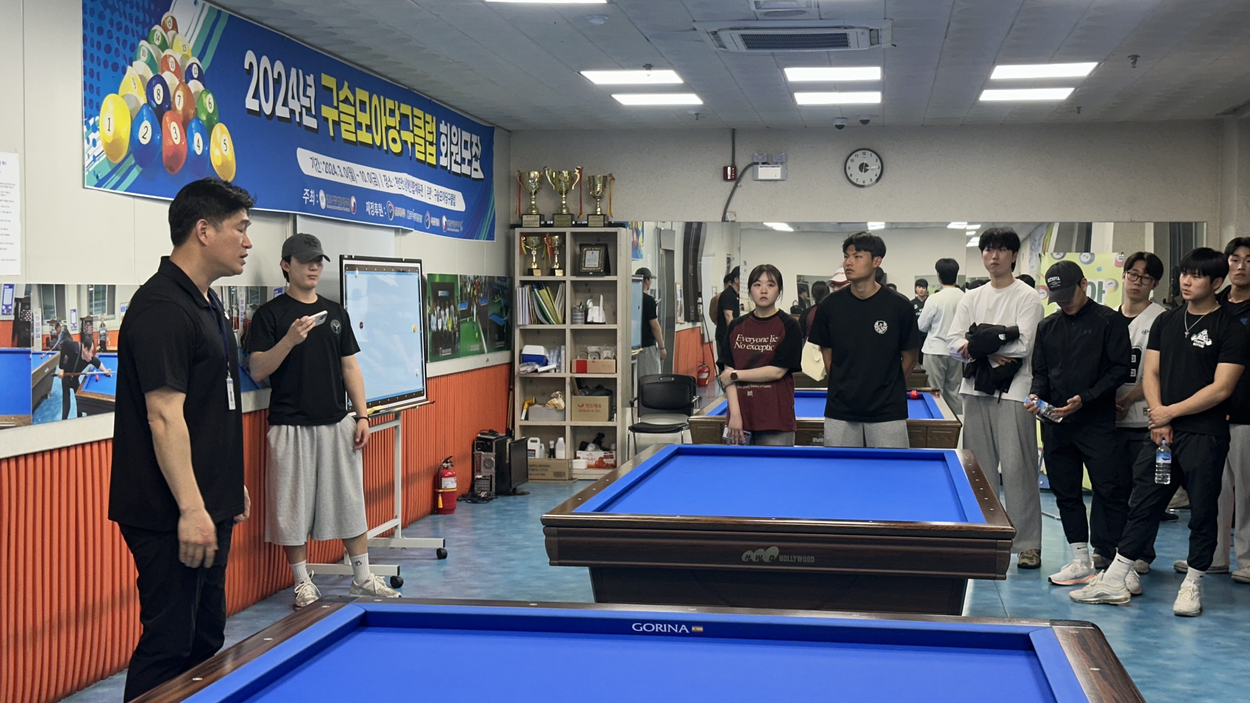 KakaoTalk_20250430_162846558_05.jpg