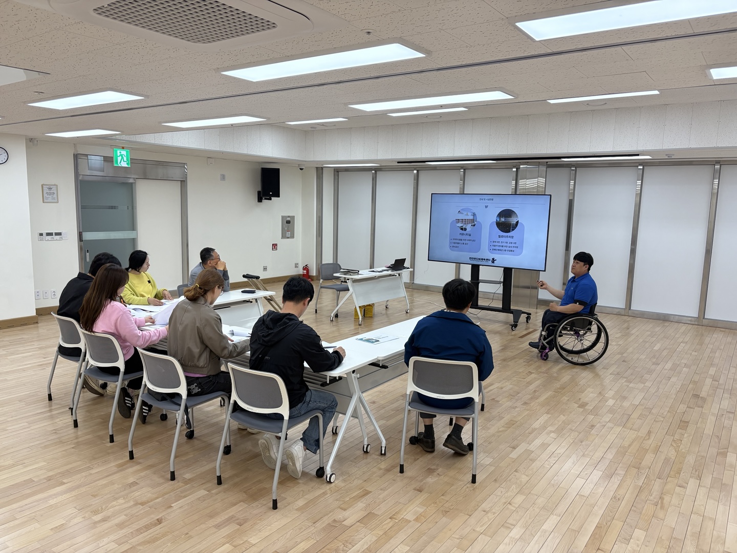 KakaoTalk_20250516_132222356_02.jpg