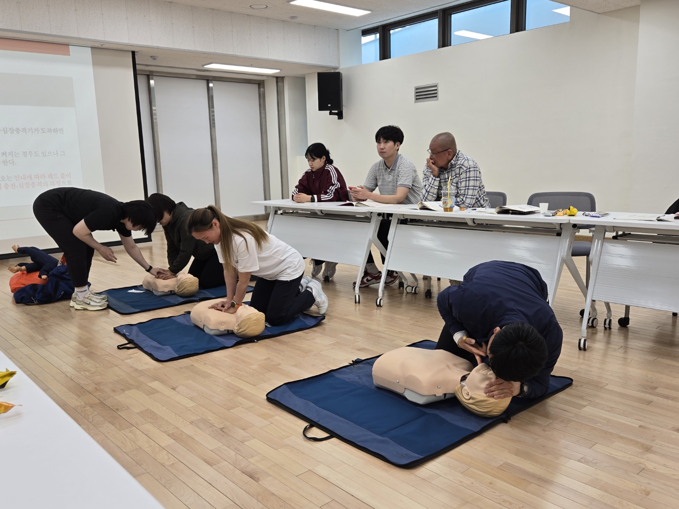 KakaoTalk_20250519_151705461.jpg